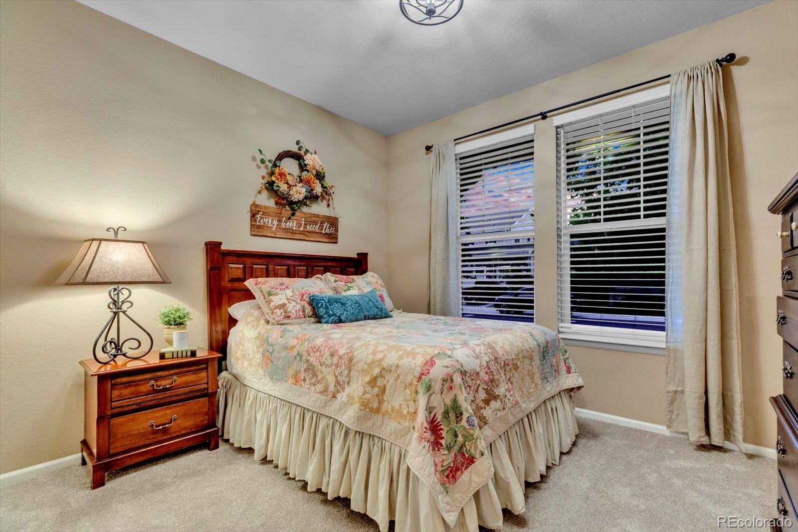 MLS Image #14 for 15912  st paul street,brighton, Colorado