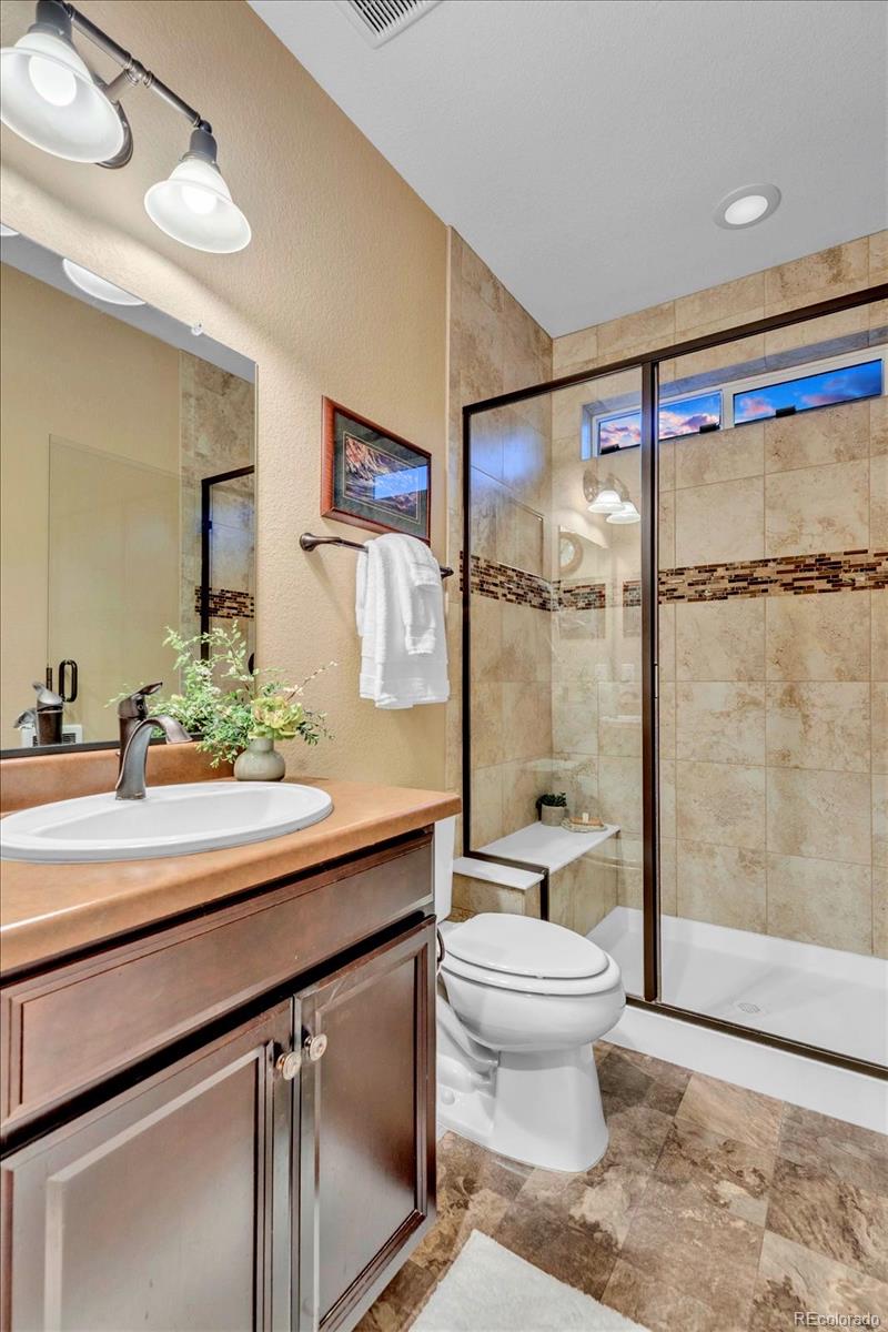MLS Image #15 for 15912  st paul street,brighton, Colorado
