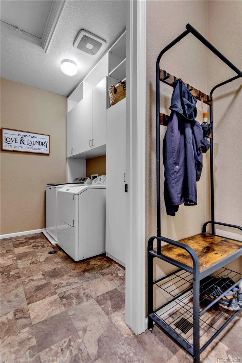 MLS Image #16 for 15912  st paul street,brighton, Colorado