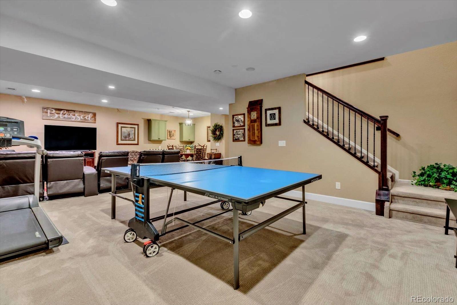 MLS Image #17 for 15912  st paul street,brighton, Colorado