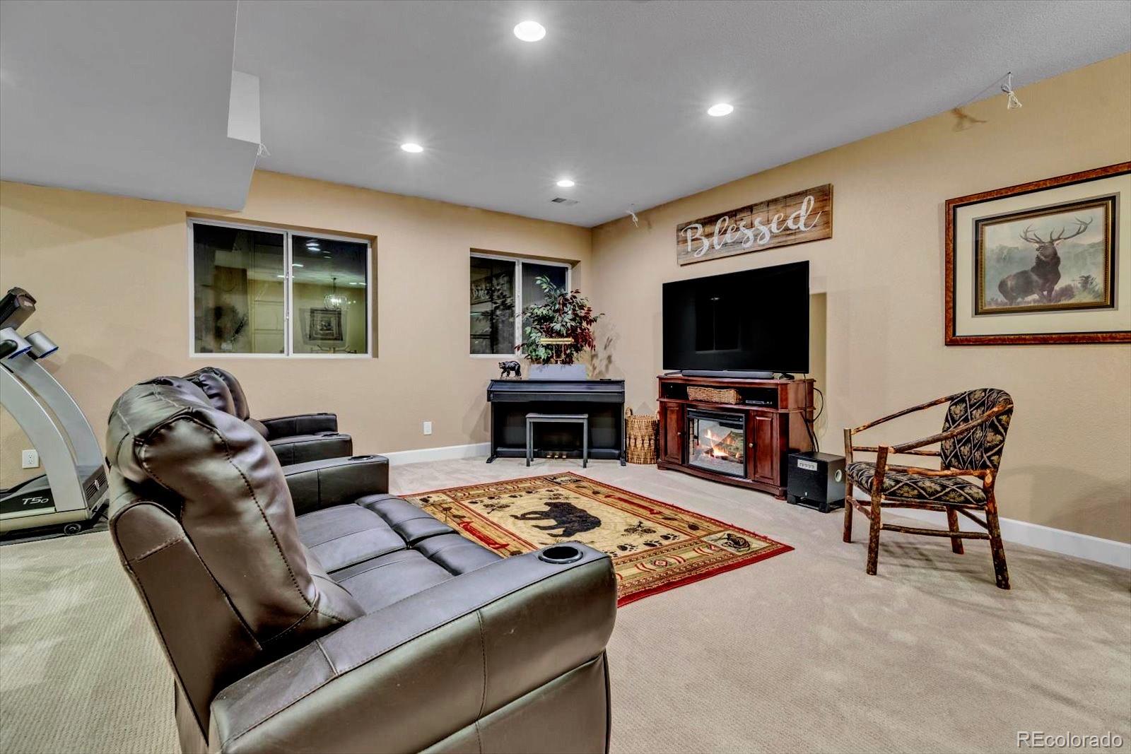MLS Image #18 for 15912  st paul street,brighton, Colorado