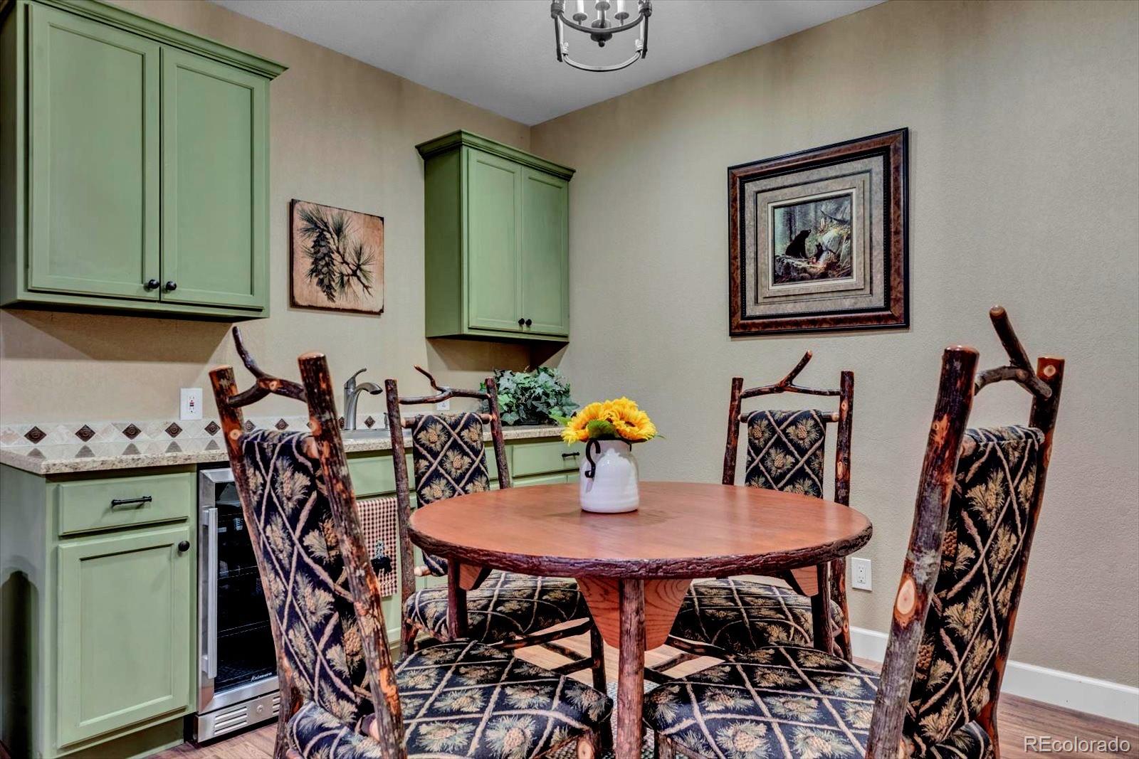 MLS Image #19 for 15912  st paul street,brighton, Colorado