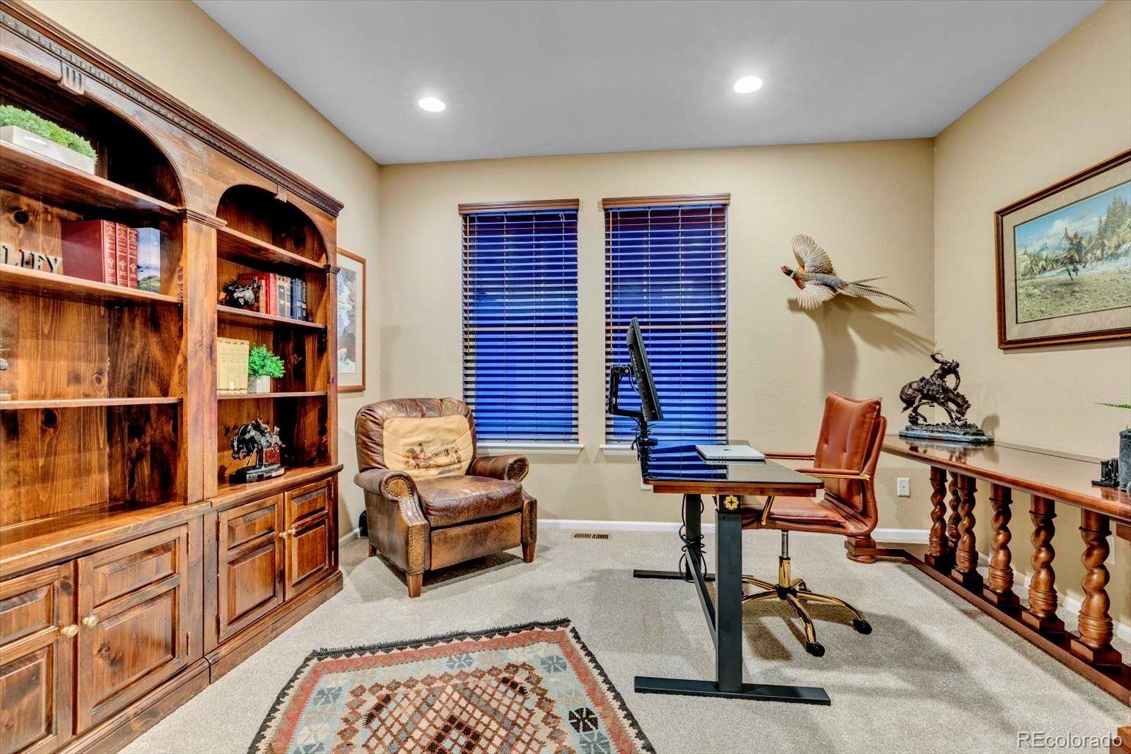 MLS Image #2 for 15912  st paul street,brighton, Colorado