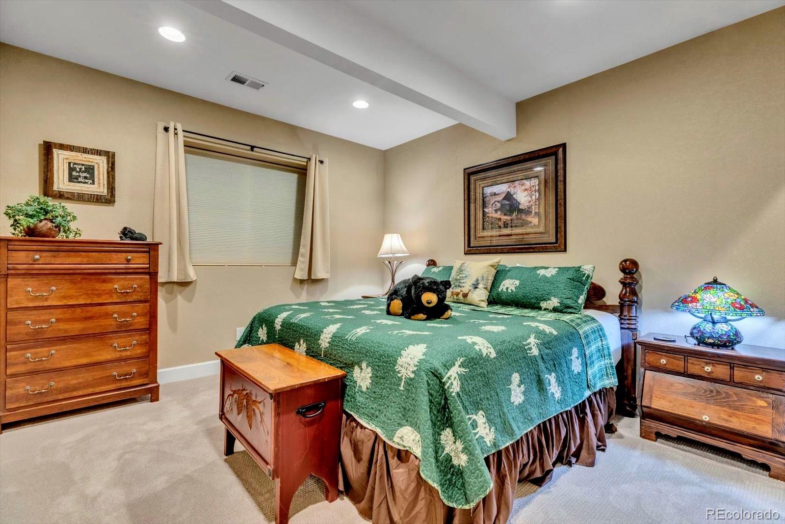 MLS Image #20 for 15912  st paul street,brighton, Colorado