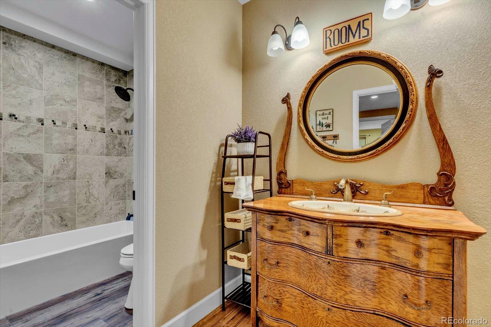 MLS Image #21 for 15912  st paul street,brighton, Colorado