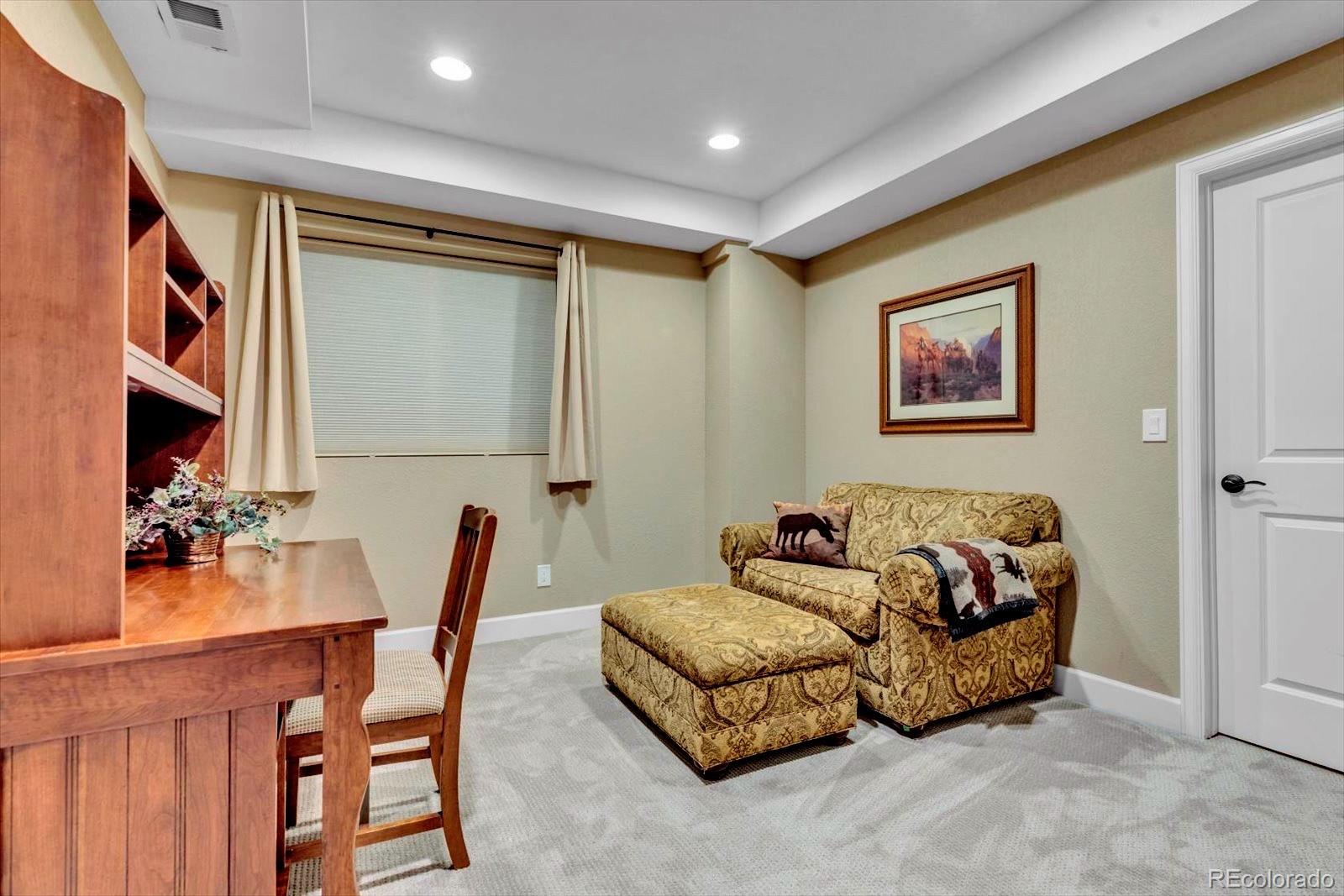 MLS Image #22 for 15912  st paul street,brighton, Colorado
