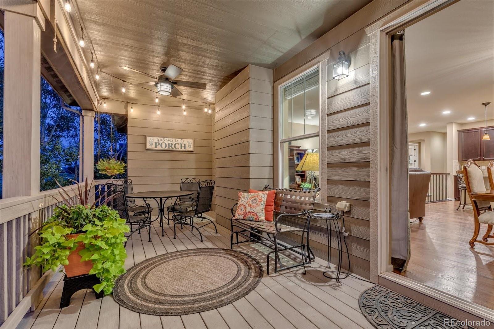MLS Image #25 for 15912  st paul street,brighton, Colorado