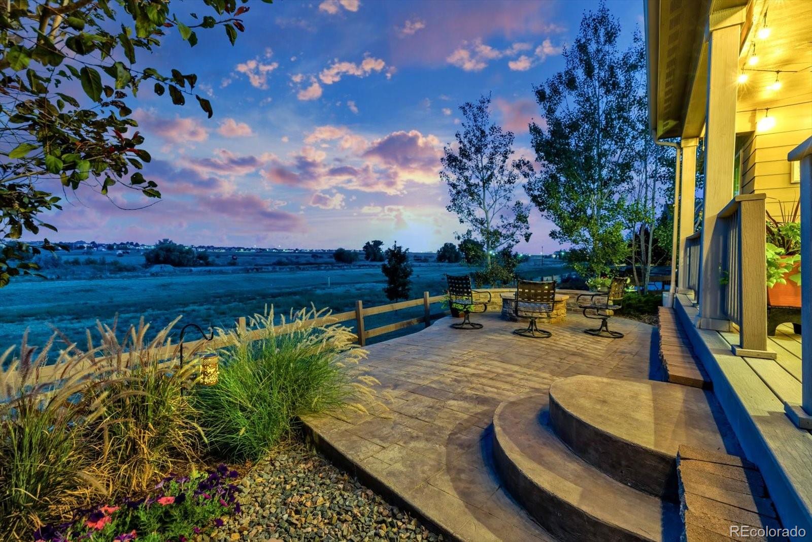 MLS Image #27 for 15912  st paul street,brighton, Colorado