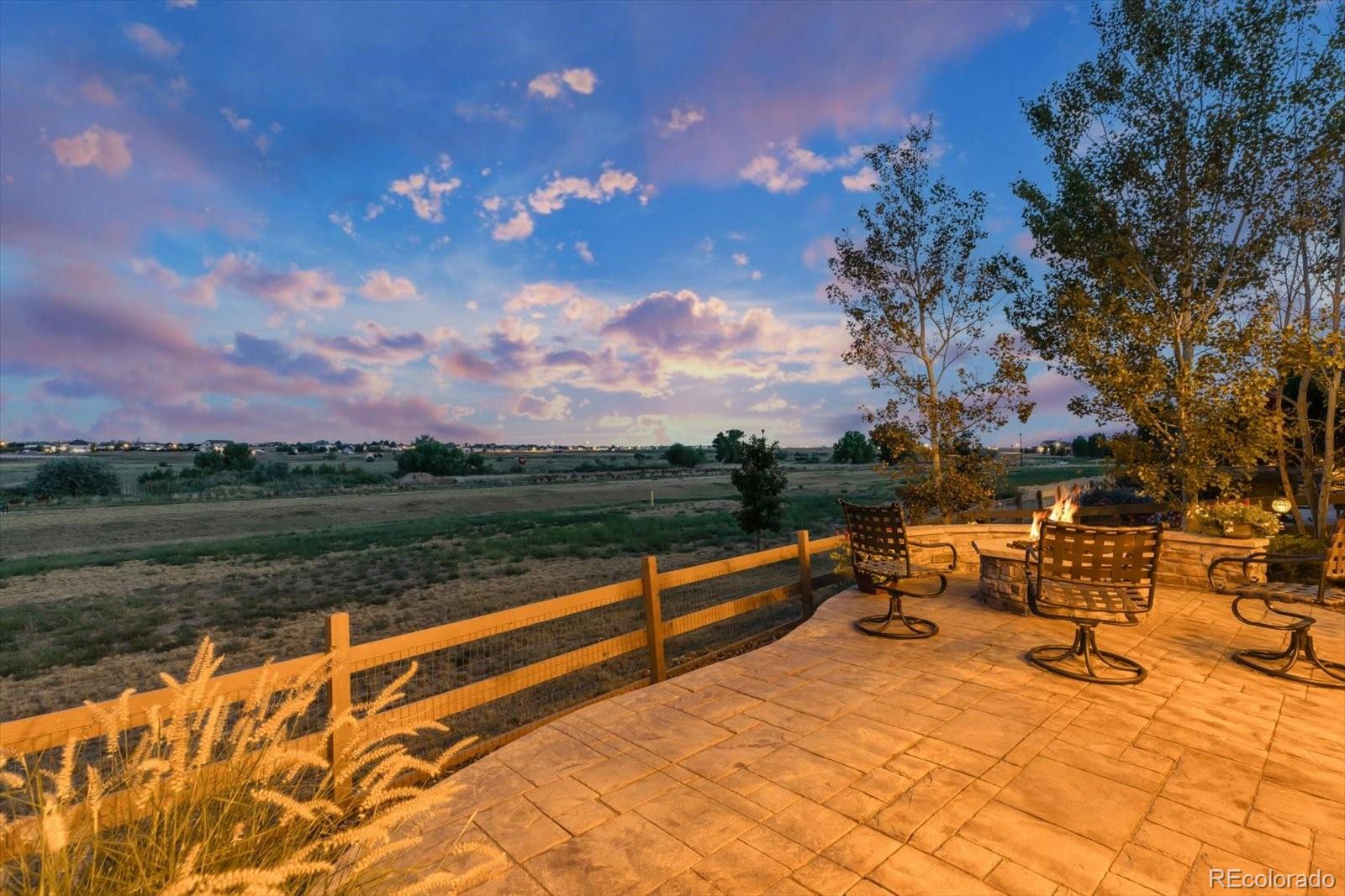 MLS Image #28 for 15912  st paul street,brighton, Colorado