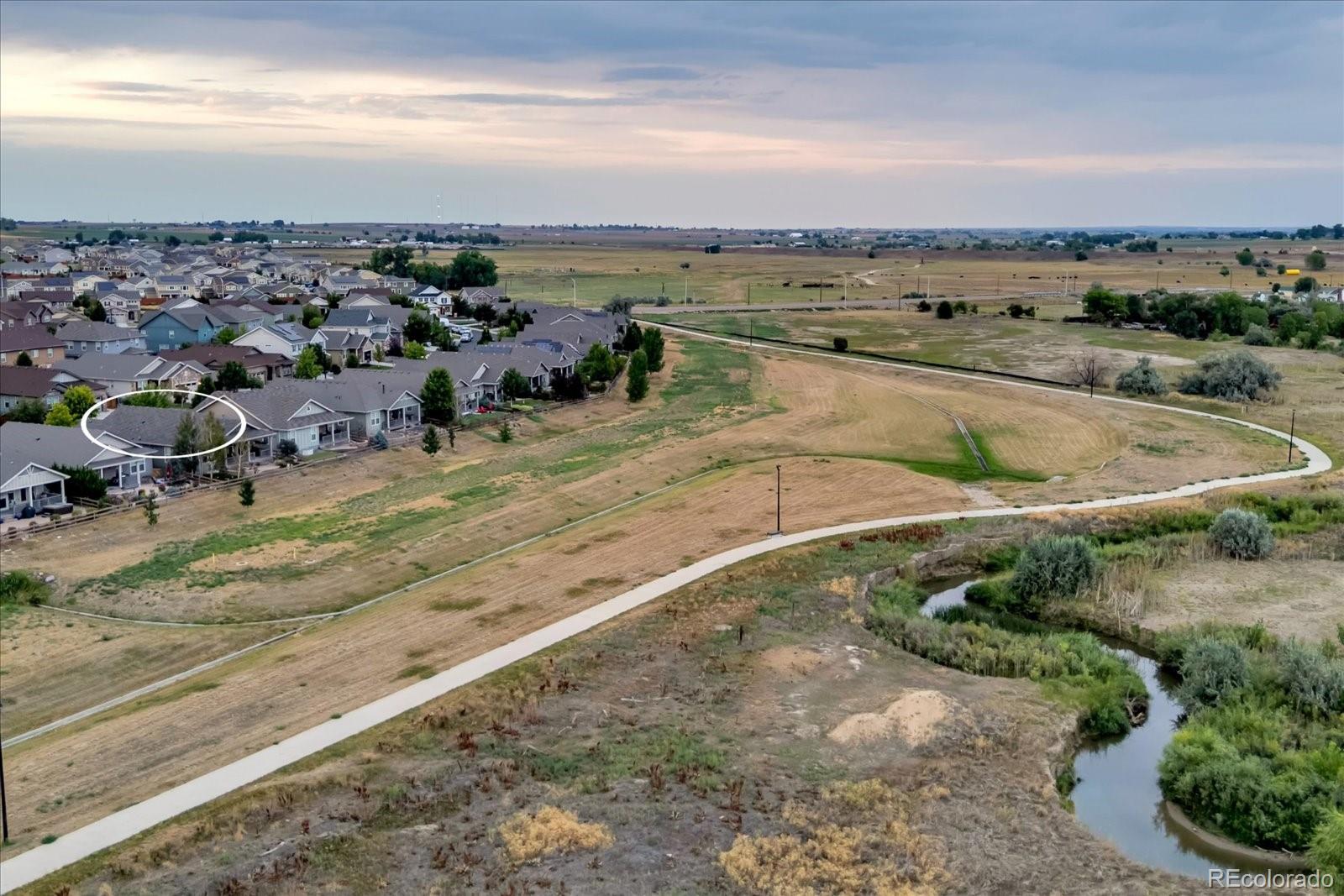 MLS Image #29 for 15912  st paul street,brighton, Colorado