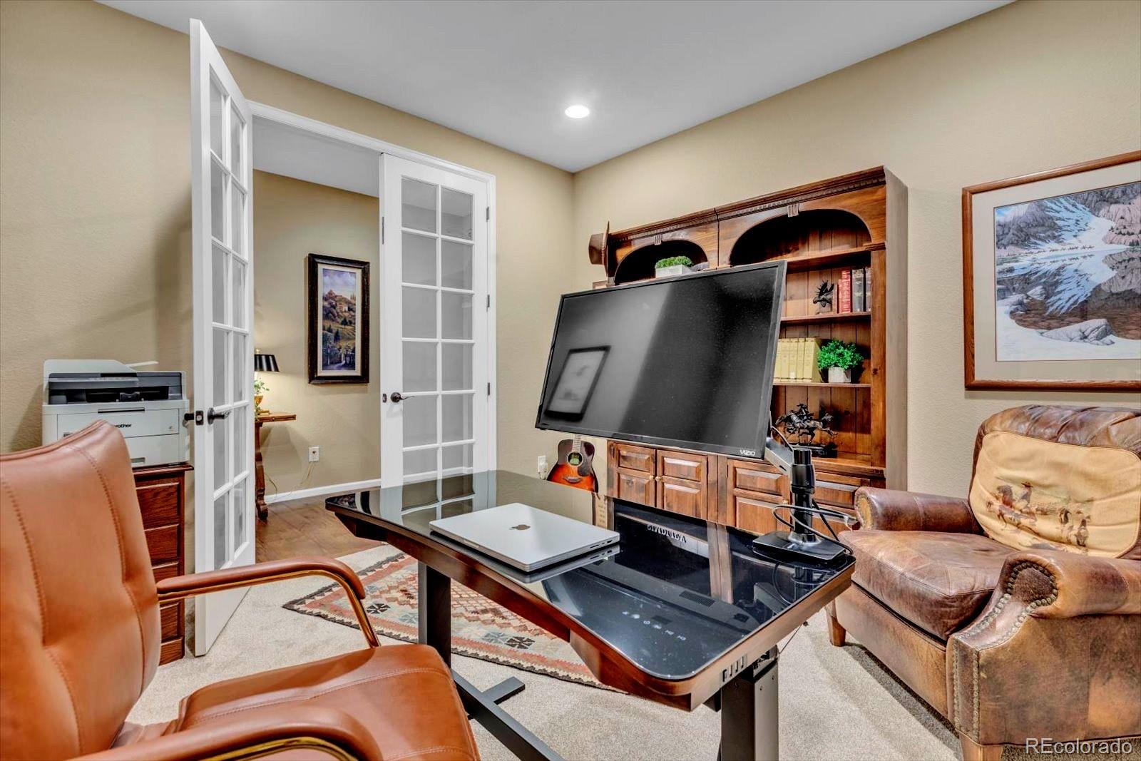 MLS Image #3 for 15912  st paul street,brighton, Colorado