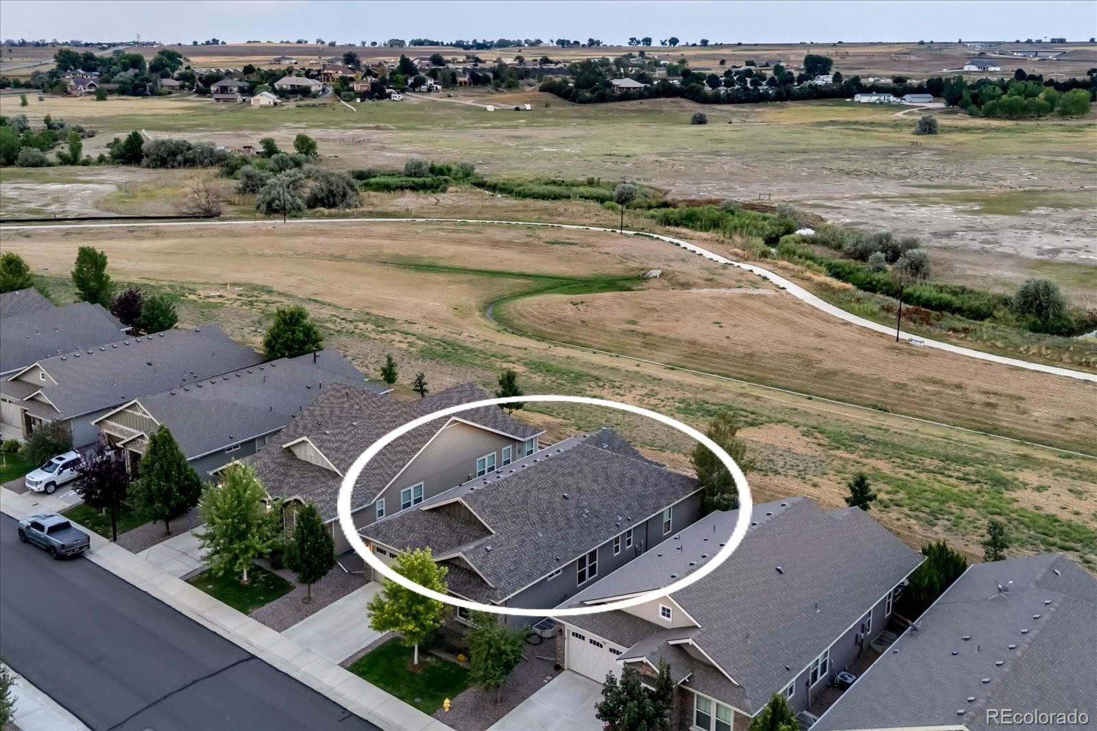 MLS Image #30 for 15912  st paul street,brighton, Colorado