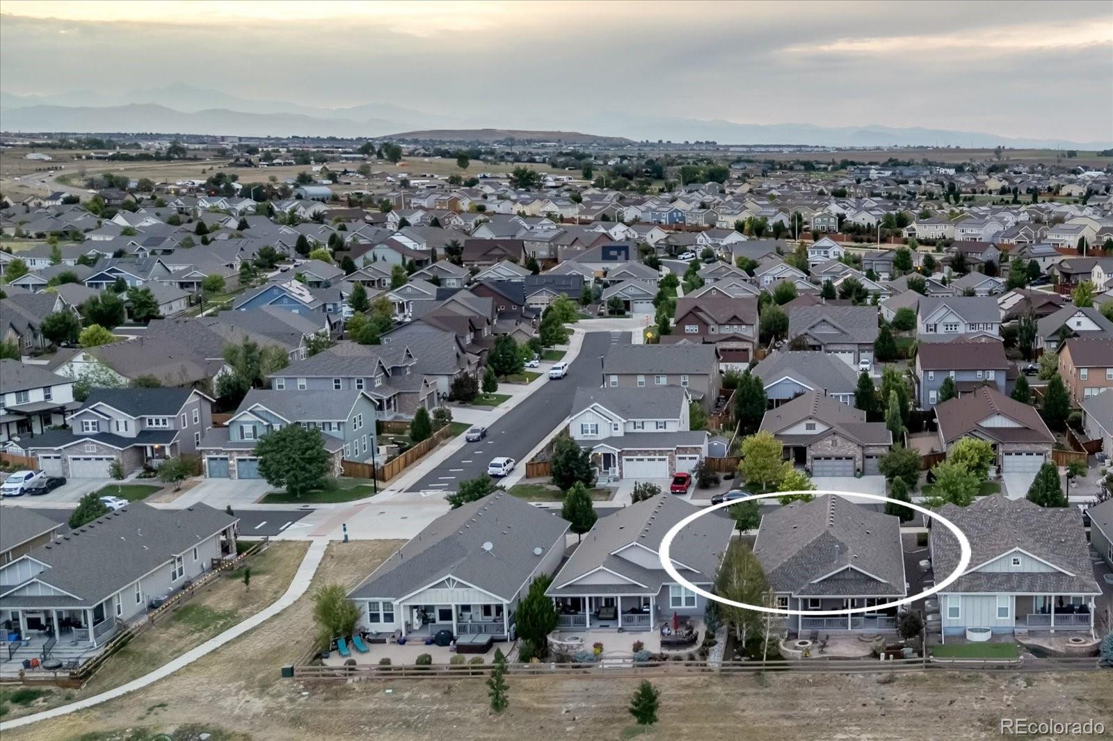 MLS Image #31 for 15912  st paul street,brighton, Colorado