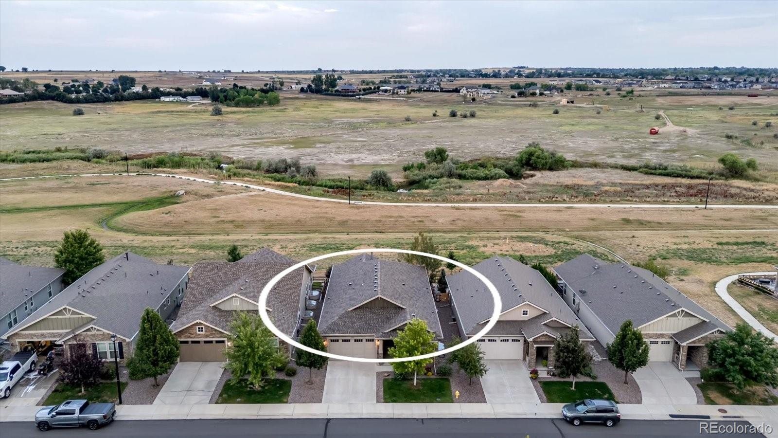 MLS Image #32 for 15912  st paul street,brighton, Colorado