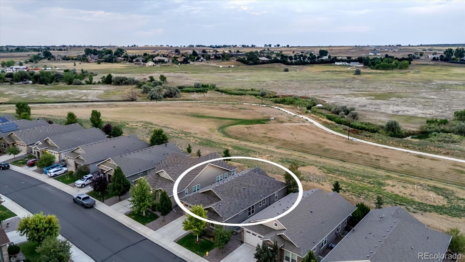 MLS Image #33 for 15912  st paul street,brighton, Colorado