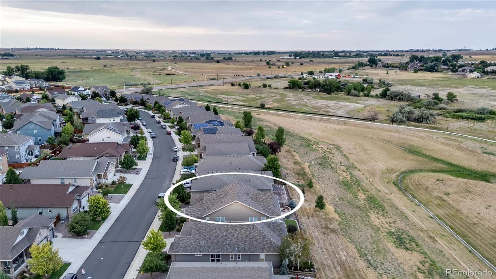 MLS Image #34 for 15912  st paul street,brighton, Colorado