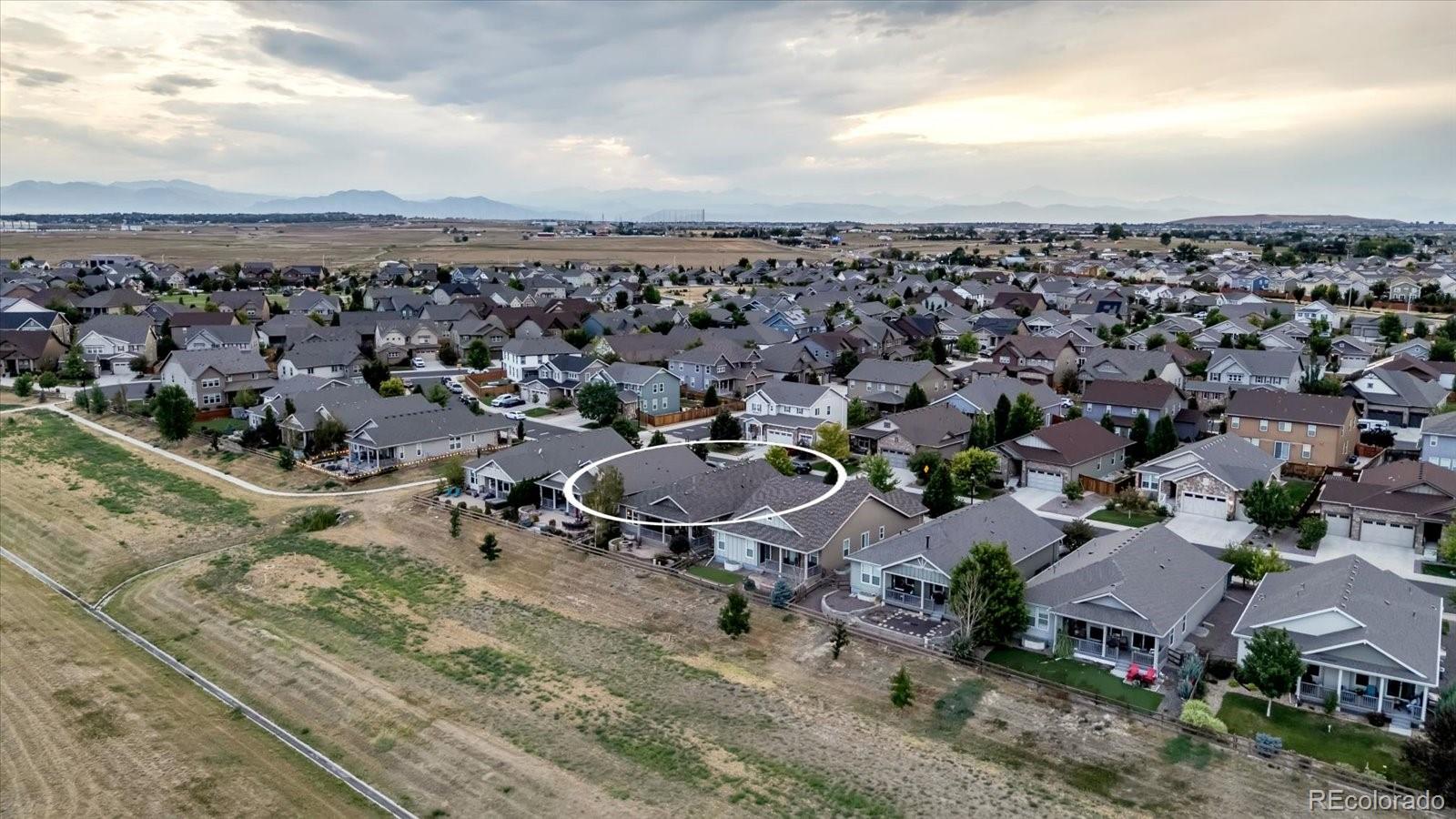 MLS Image #35 for 15912  st paul street,brighton, Colorado