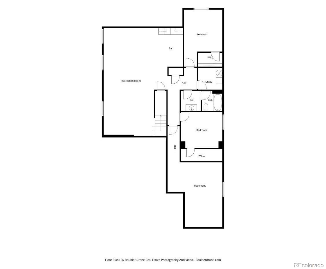 MLS Image #36 for 15912  st paul street,brighton, Colorado