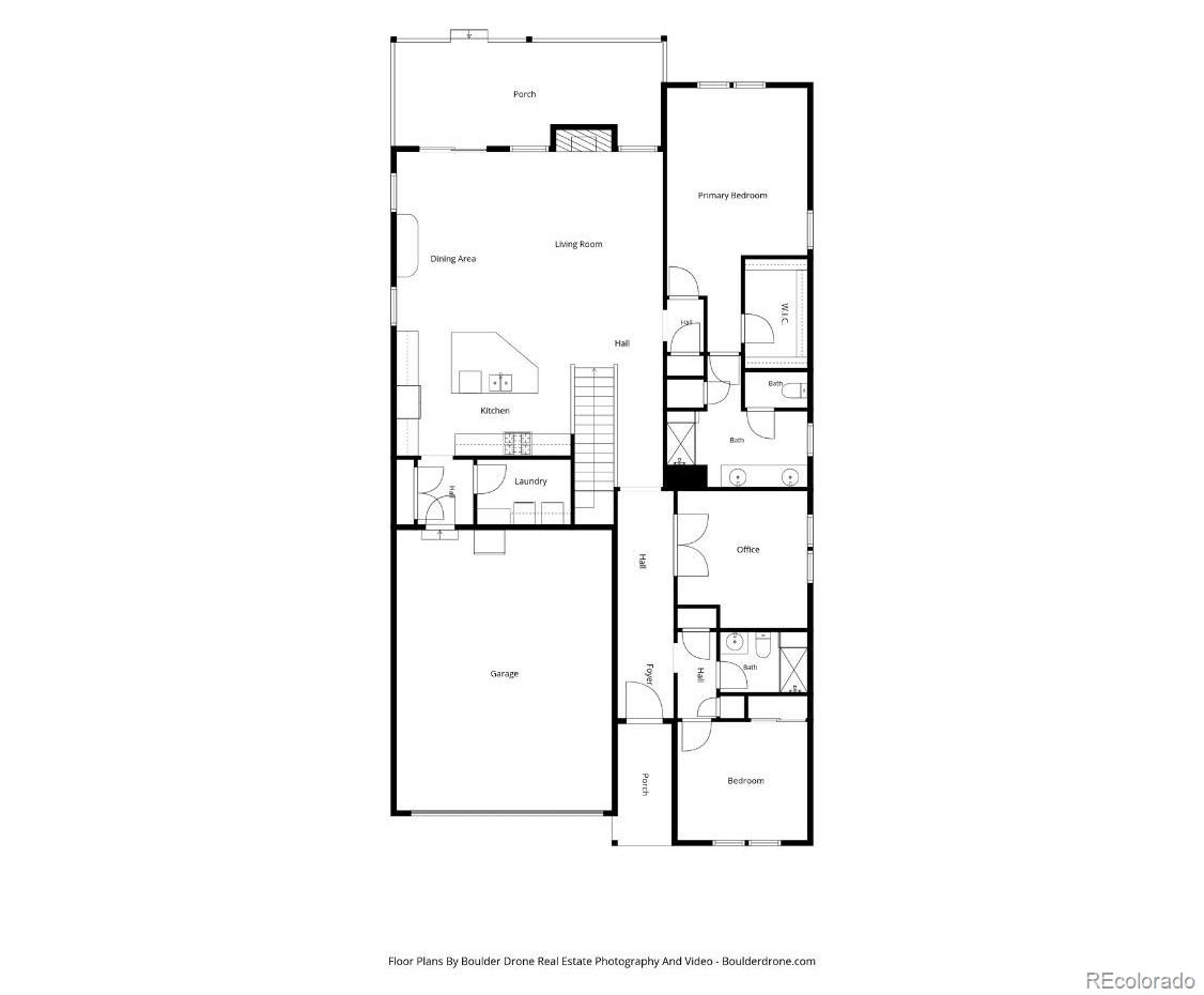 MLS Image #37 for 15912  st paul street,brighton, Colorado