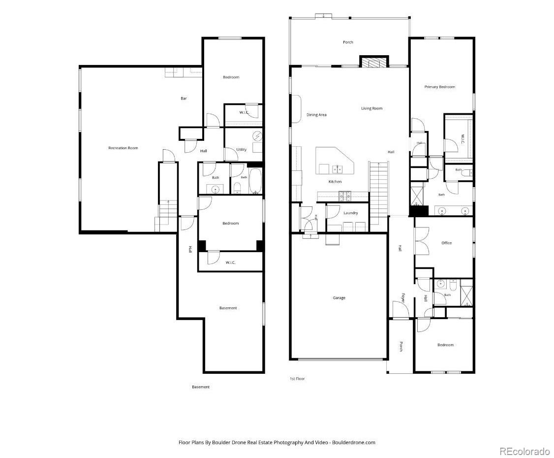 MLS Image #38 for 15912  st paul street,brighton, Colorado