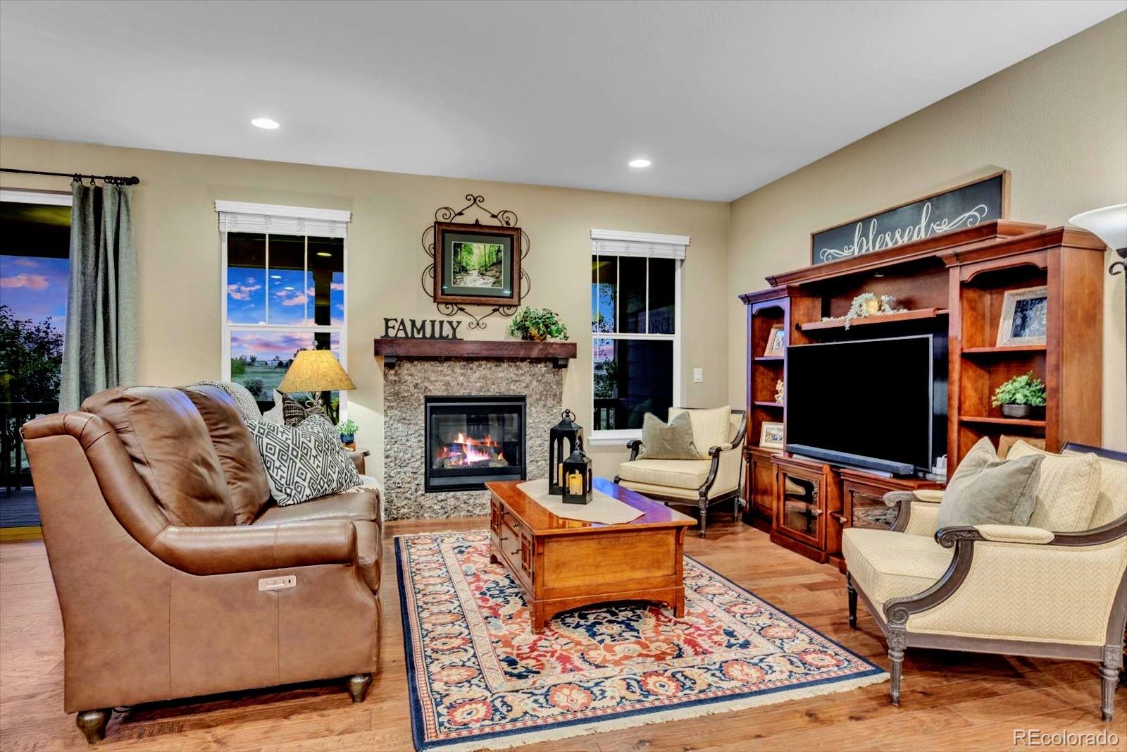 MLS Image #6 for 15912  st paul street,brighton, Colorado