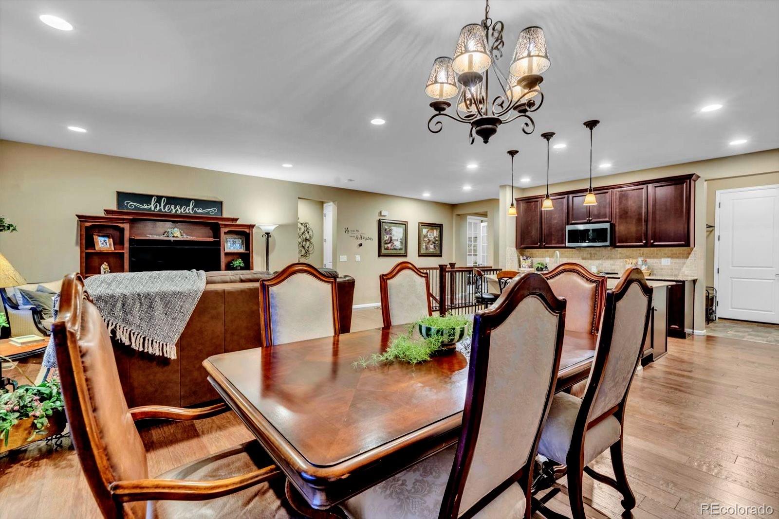 MLS Image #7 for 15912  st paul street,brighton, Colorado