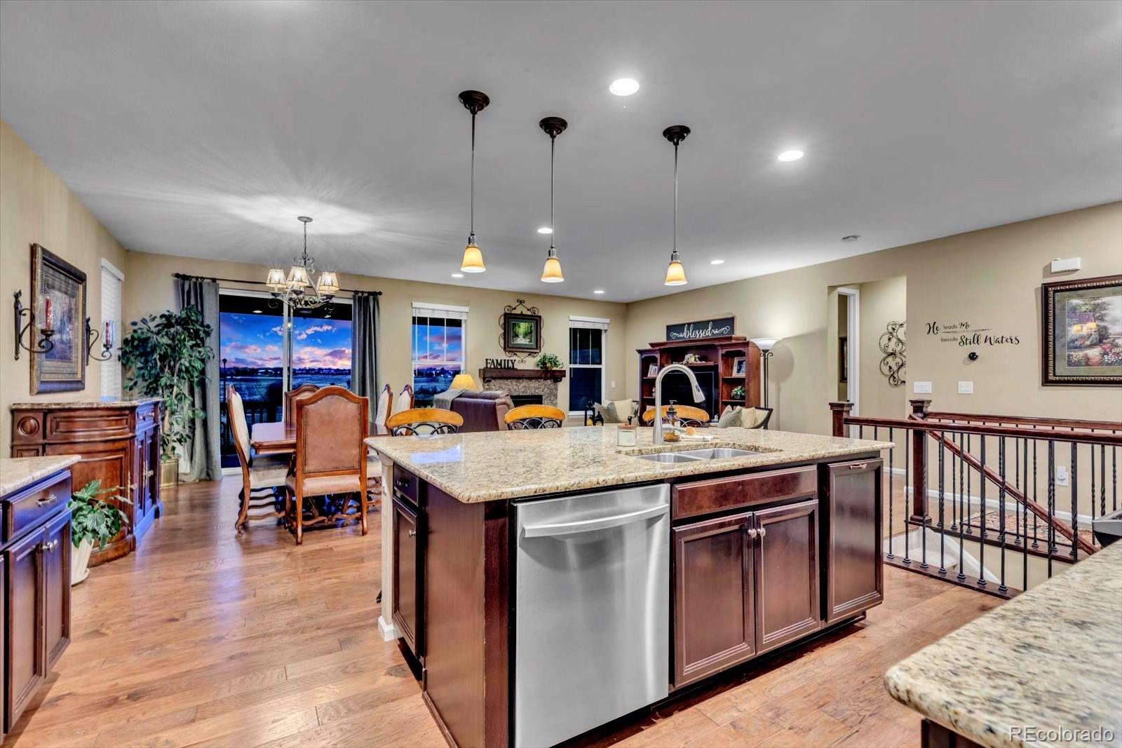 MLS Image #8 for 15912  st paul street,brighton, Colorado