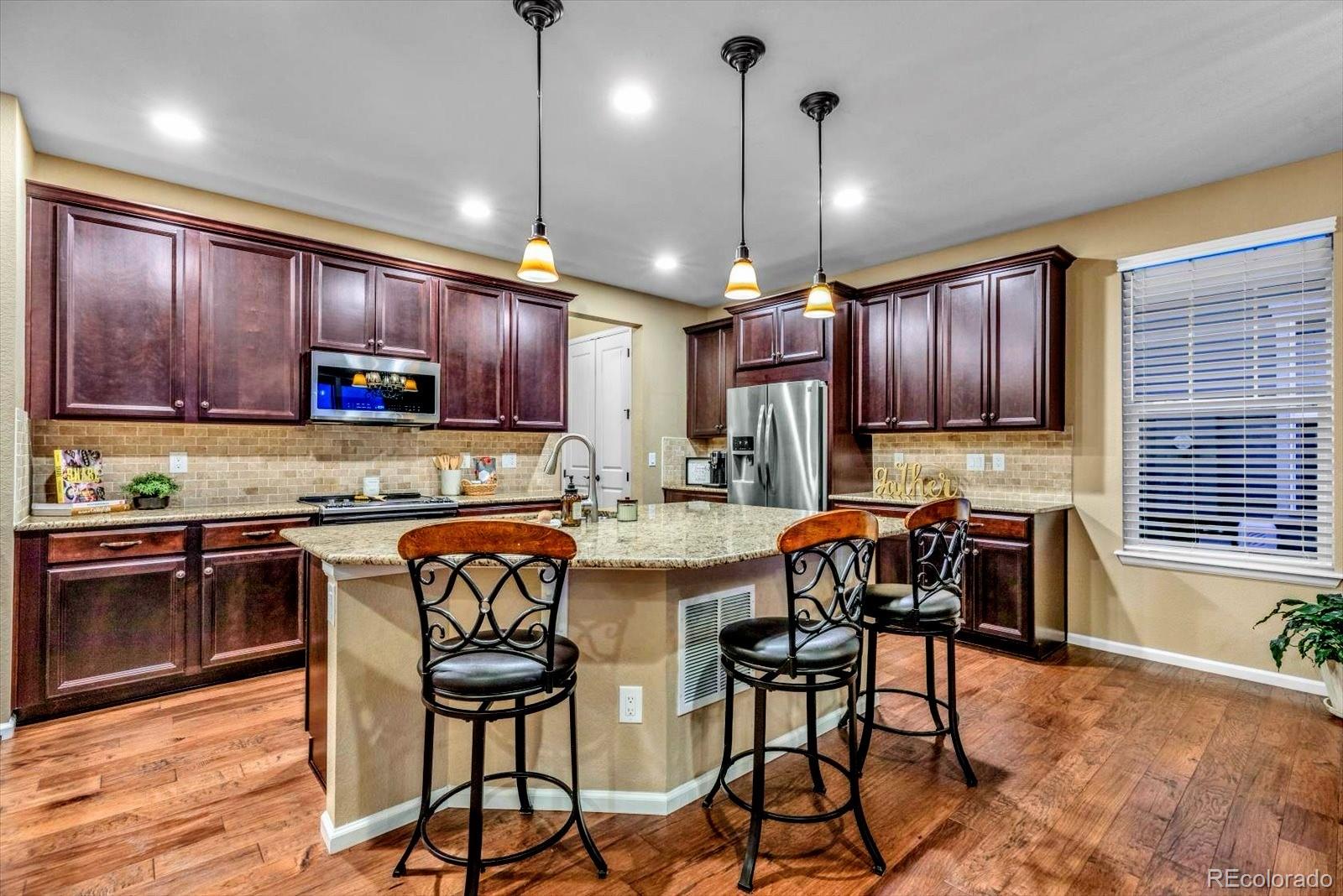 MLS Image #9 for 15912  st paul street,brighton, Colorado