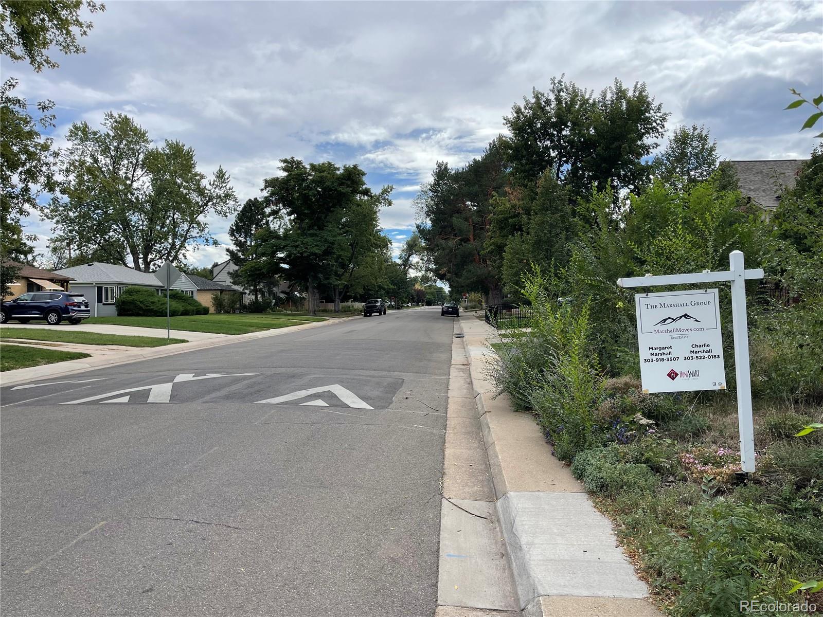 MLS Image #19 for 1055  krameria street,denver, Colorado