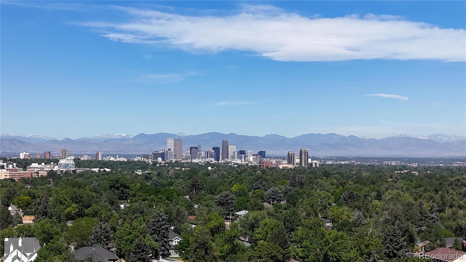 MLS Image #22 for 1055  krameria street,denver, Colorado