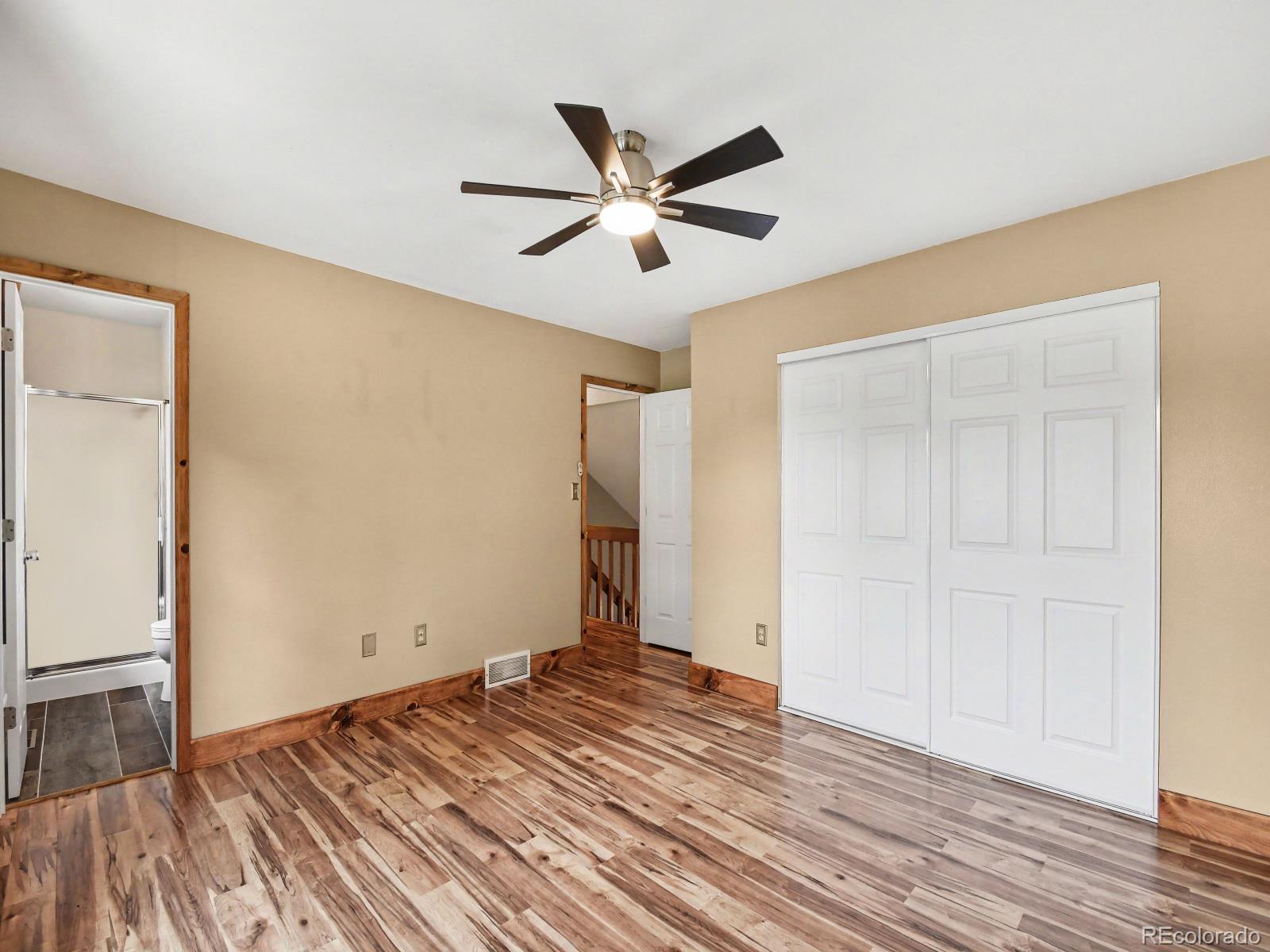 MLS Image #10 for 928  torrey pine place,loveland, Colorado