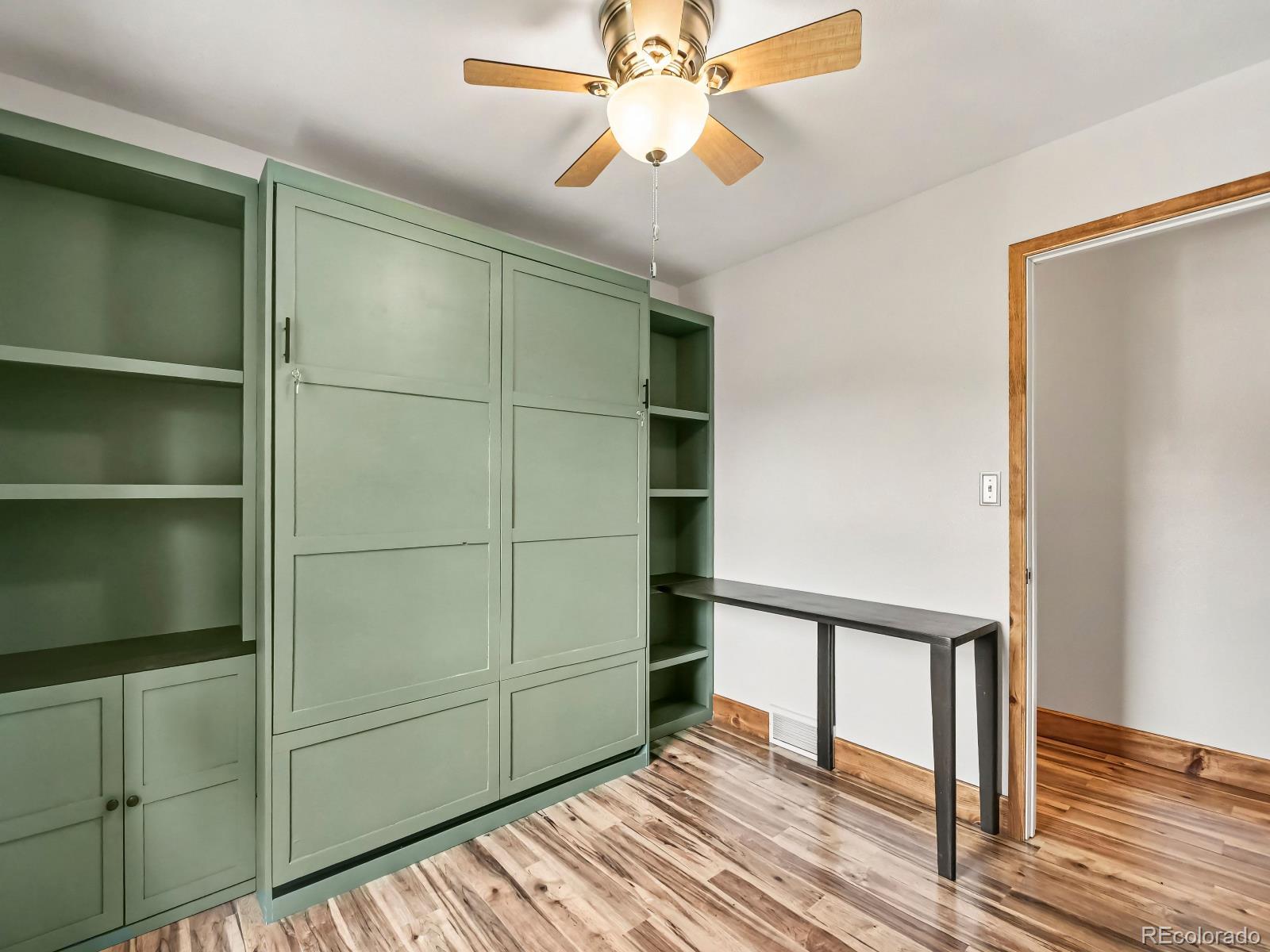 MLS Image #12 for 928  torrey pine place,loveland, Colorado