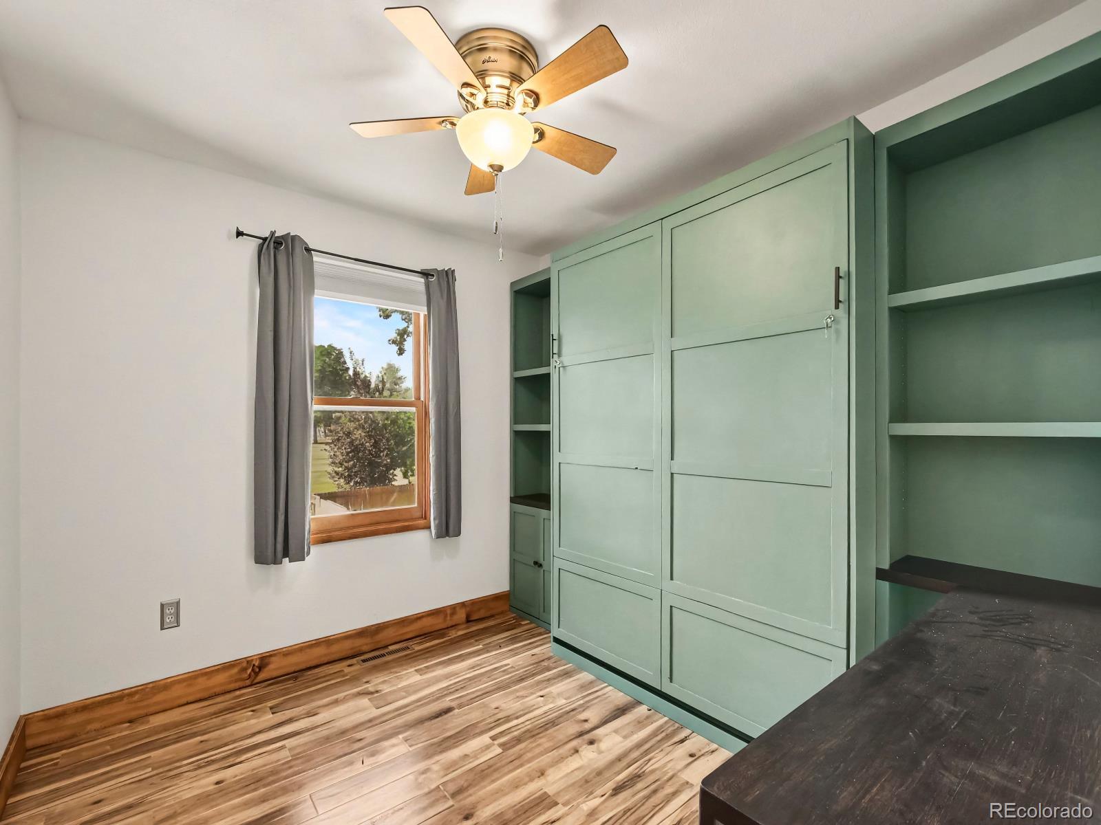 MLS Image #13 for 928  torrey pine place,loveland, Colorado