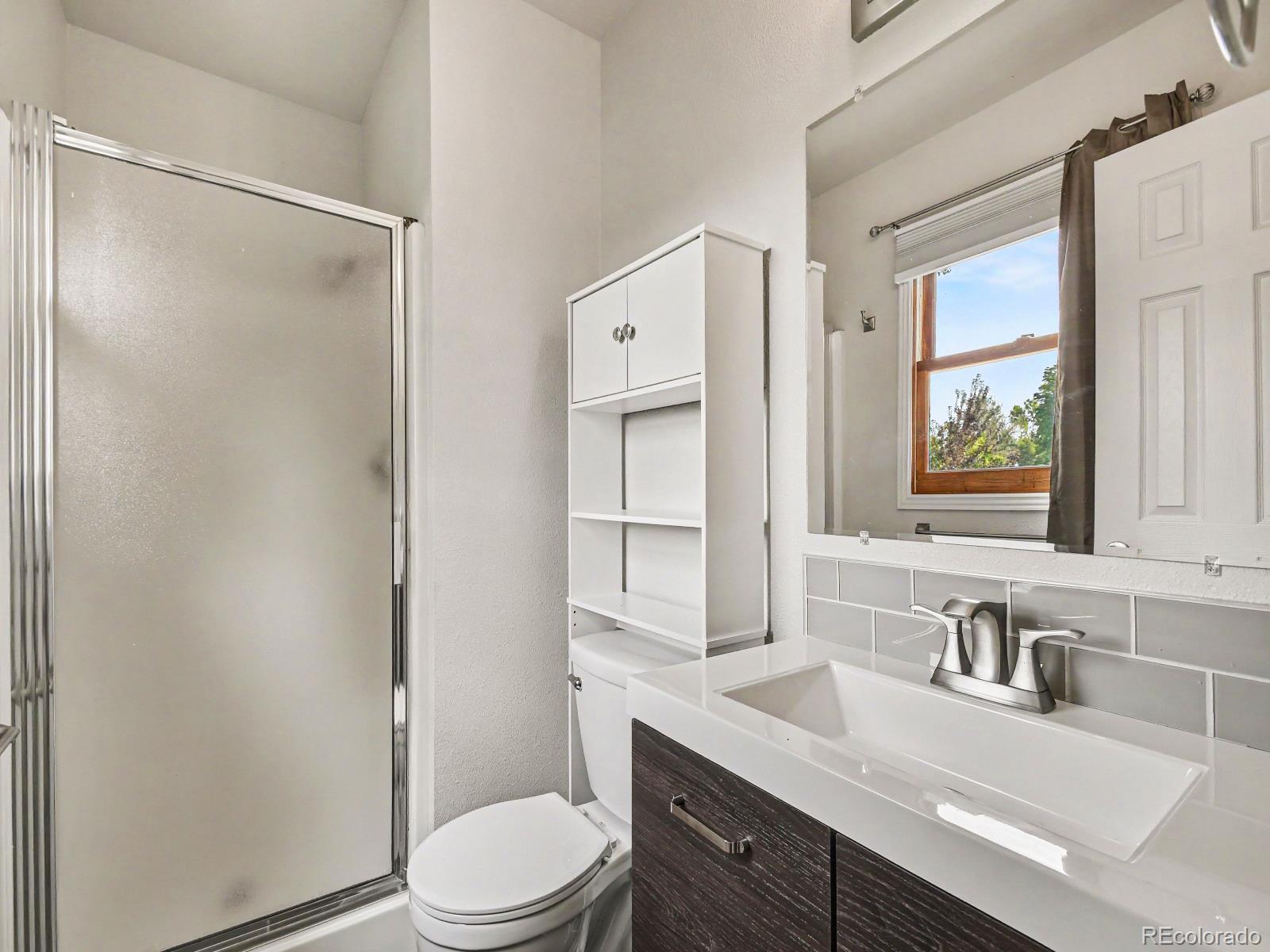 MLS Image #14 for 928  torrey pine place,loveland, Colorado