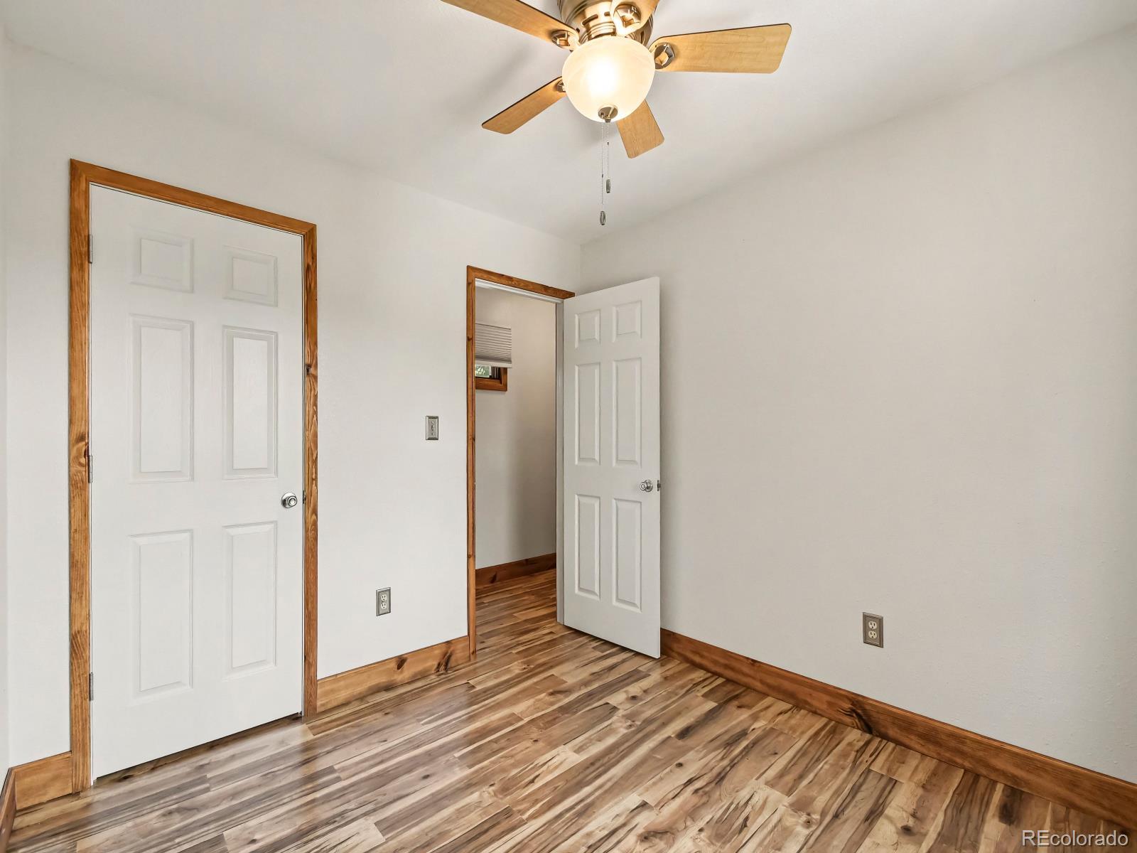 MLS Image #15 for 928  torrey pine place,loveland, Colorado
