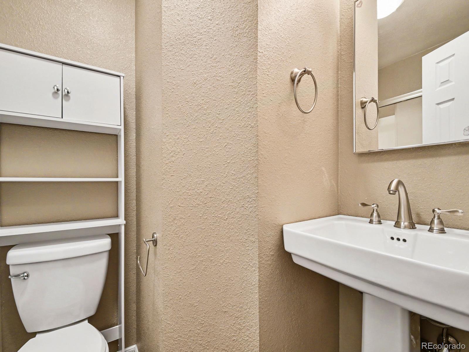 MLS Image #17 for 928  torrey pine place,loveland, Colorado