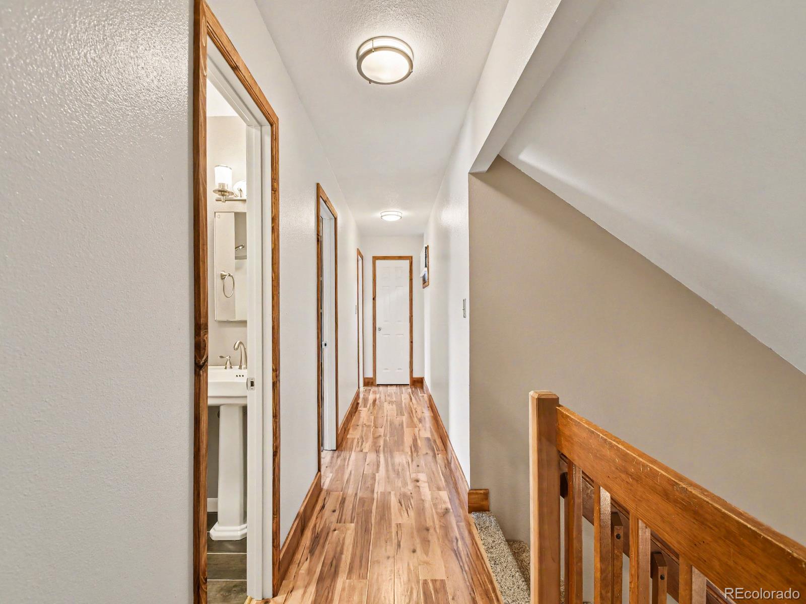 MLS Image #19 for 928  torrey pine place,loveland, Colorado