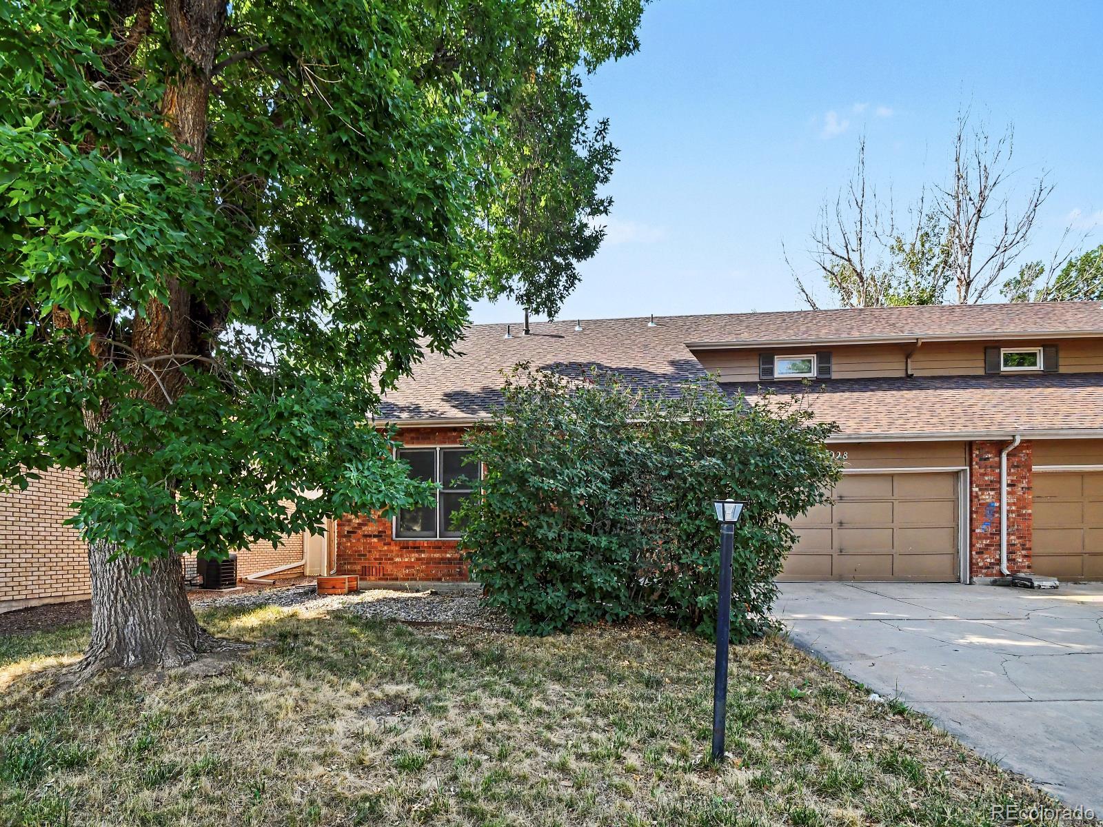 MLS Image #2 for 928  torrey pine place,loveland, Colorado