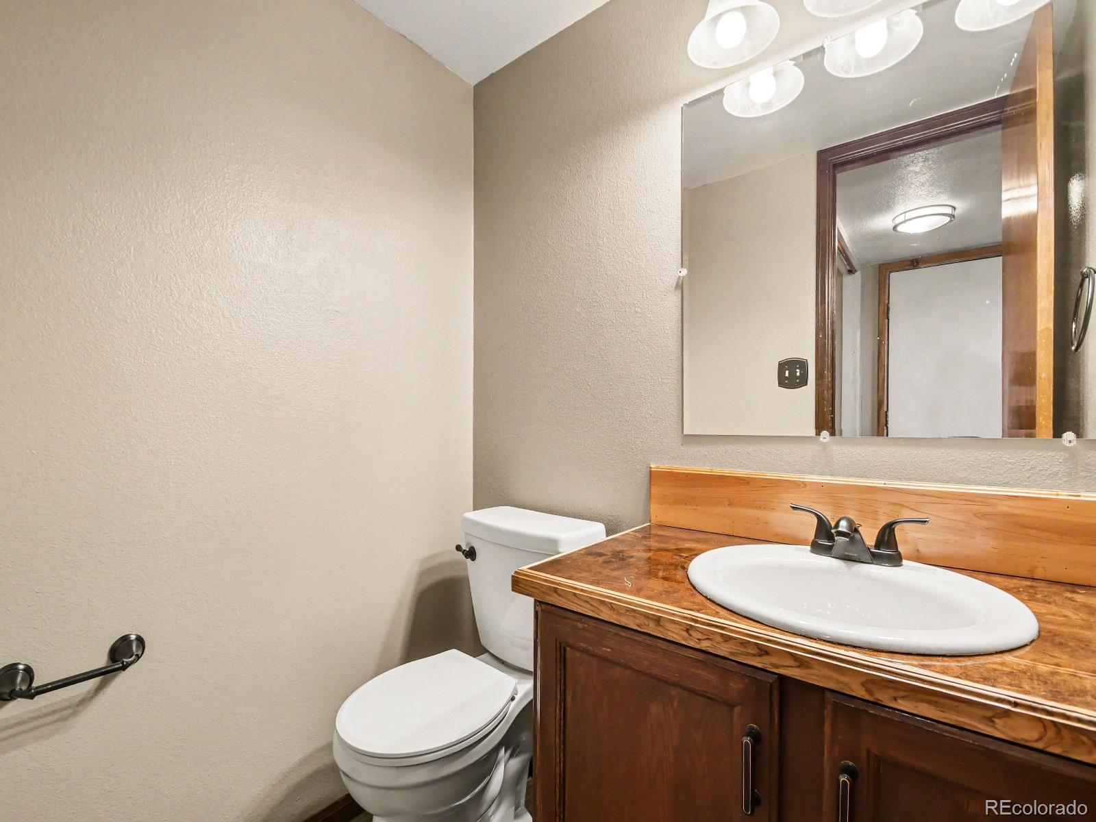 MLS Image #20 for 928  torrey pine place,loveland, Colorado