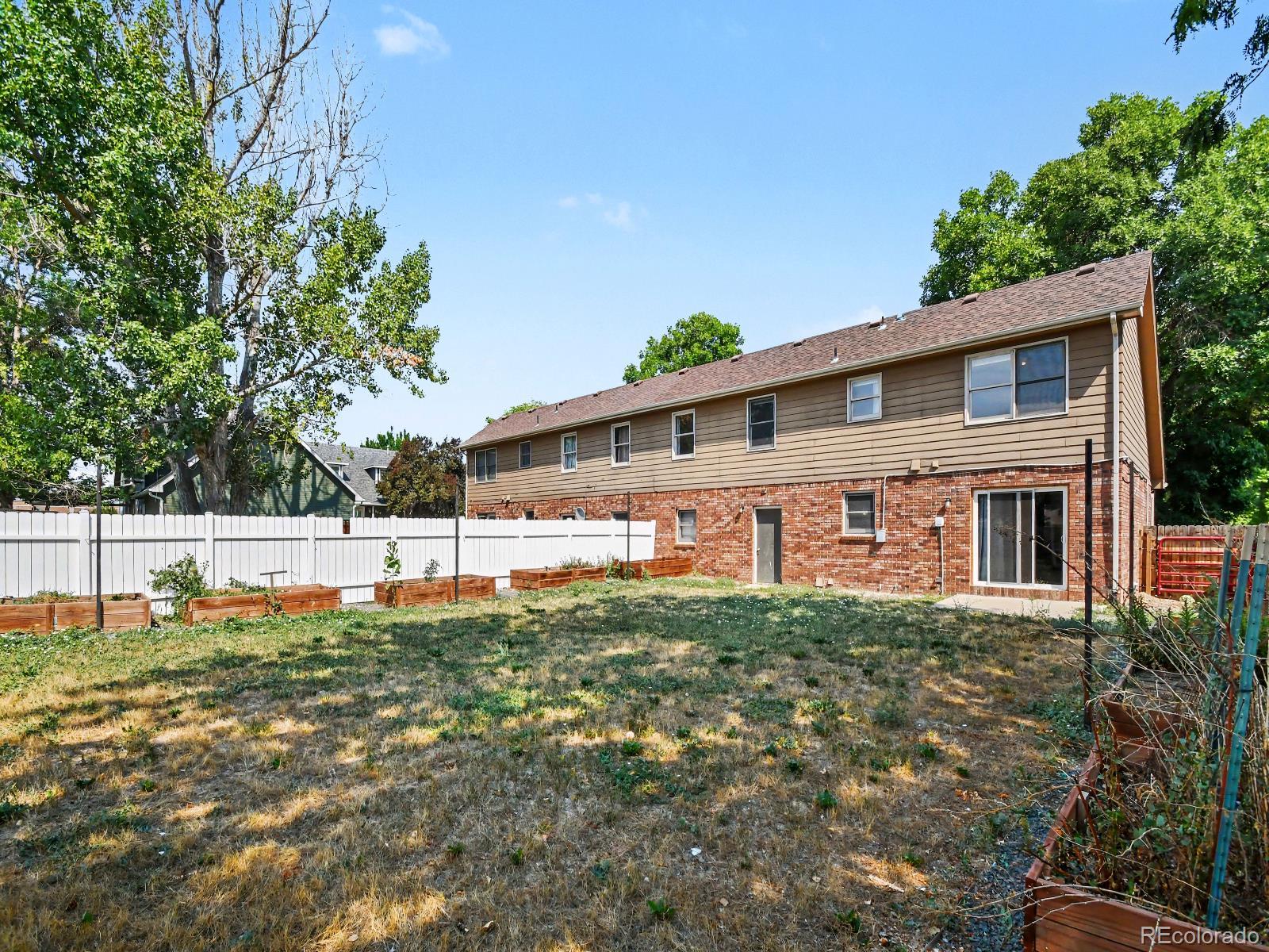 MLS Image #22 for 928  torrey pine place,loveland, Colorado