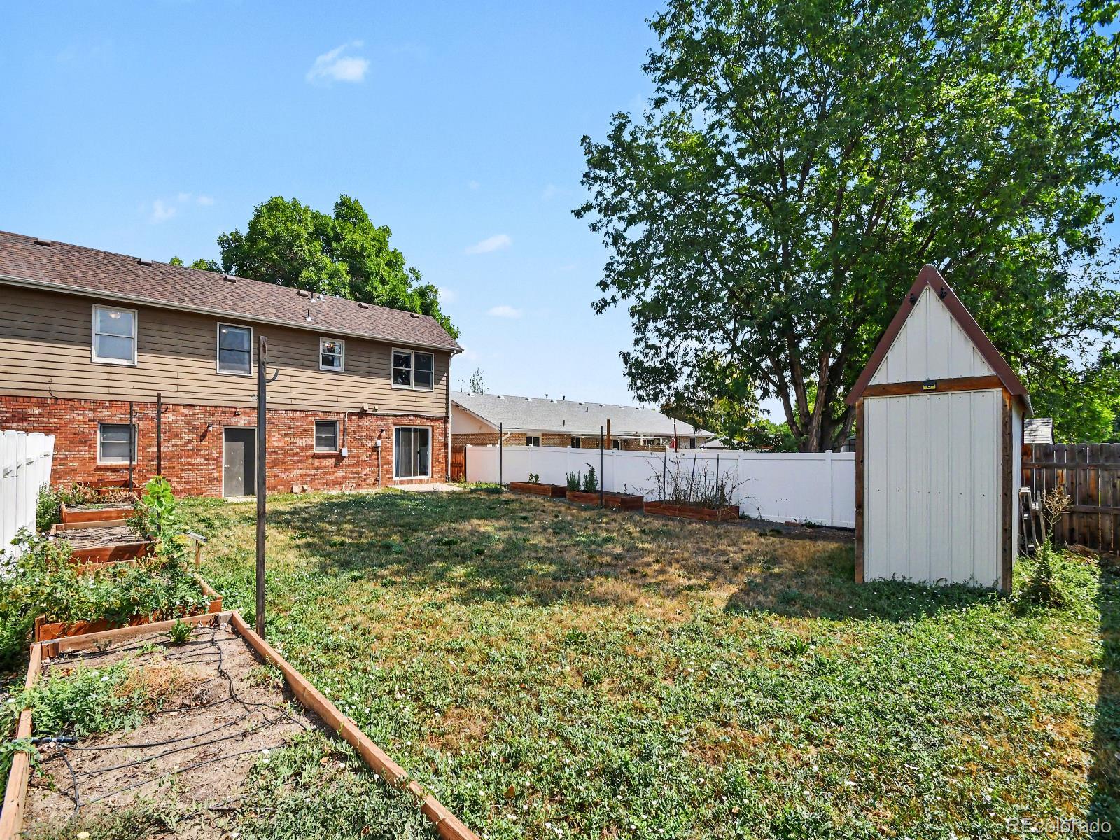 MLS Image #23 for 928  torrey pine place,loveland, Colorado