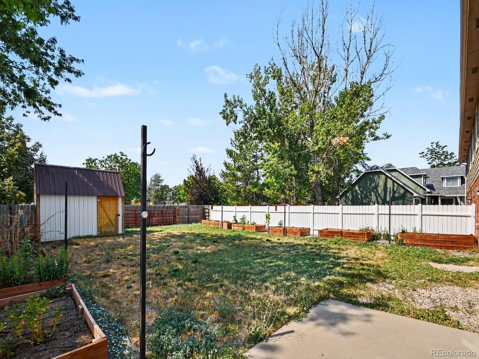 MLS Image #24 for 928  torrey pine place,loveland, Colorado