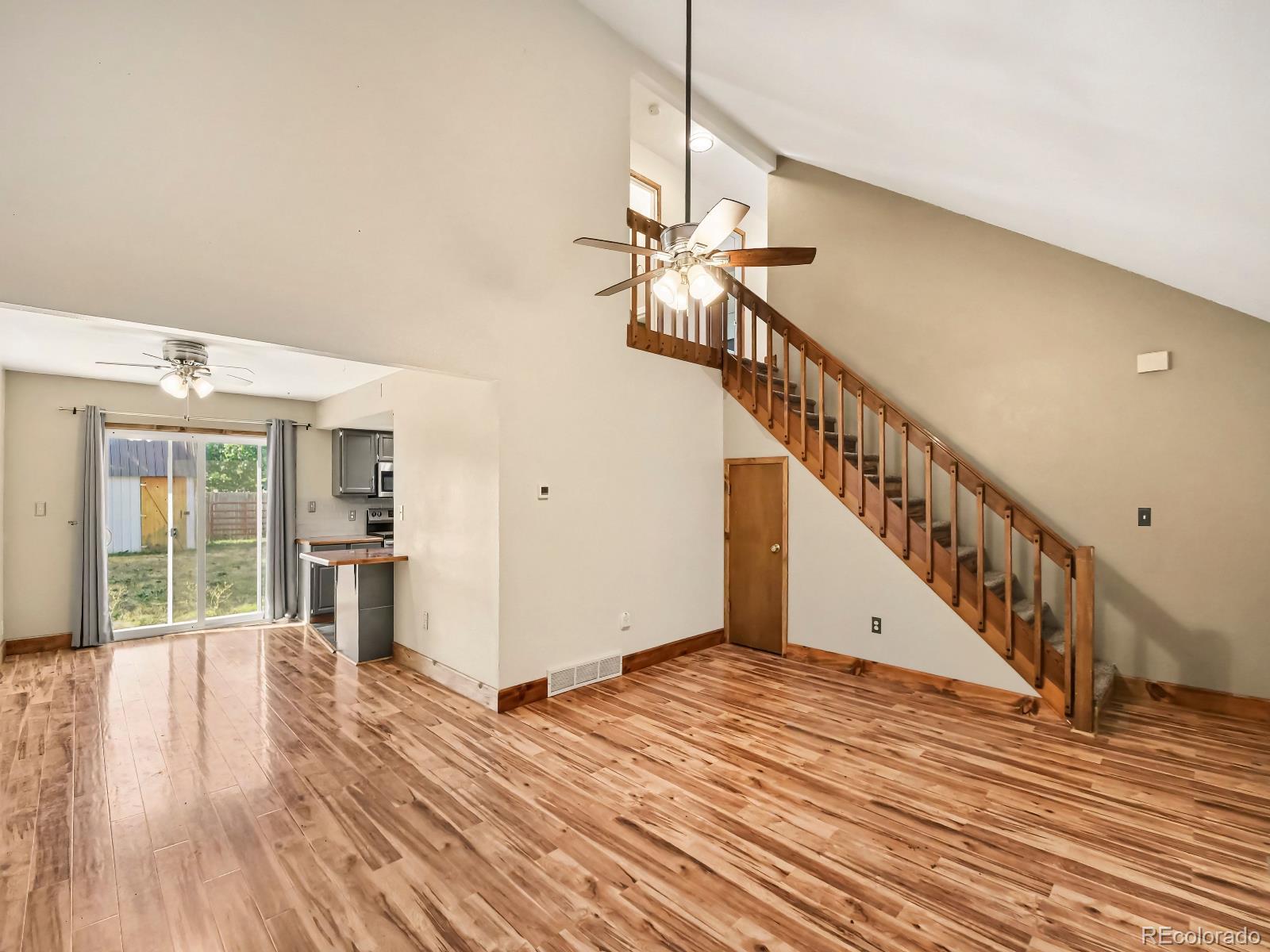 MLS Image #3 for 928  torrey pine place,loveland, Colorado