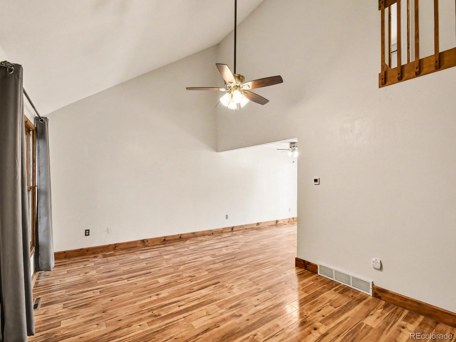 MLS Image #5 for 928  torrey pine place,loveland, Colorado
