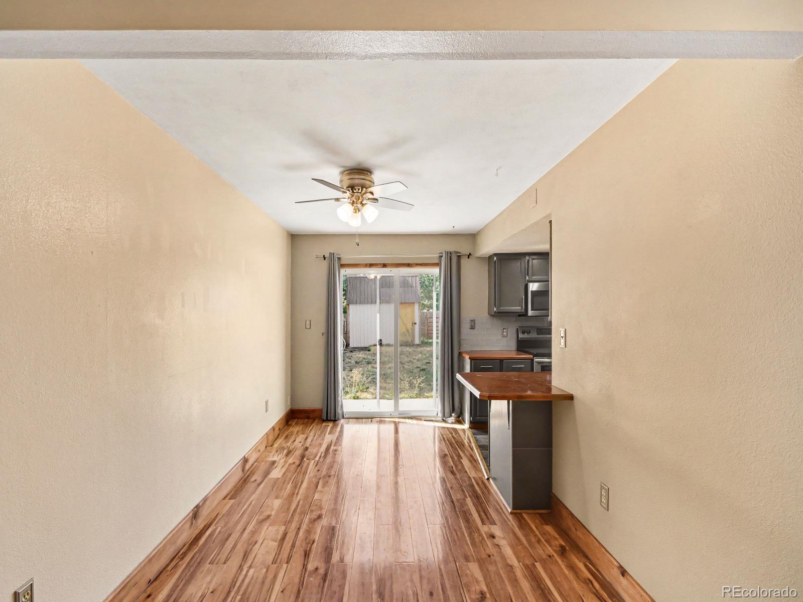 MLS Image #6 for 928  torrey pine place,loveland, Colorado