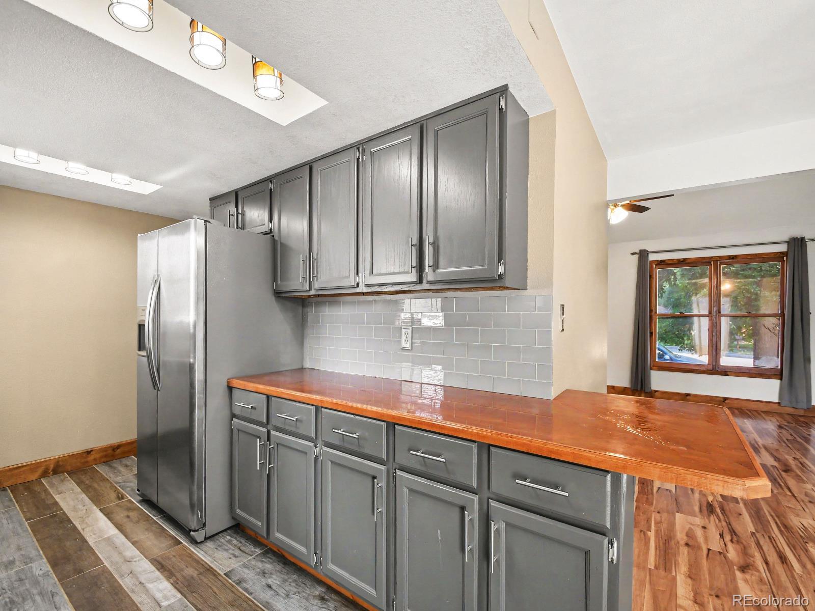MLS Image #8 for 928  torrey pine place,loveland, Colorado
