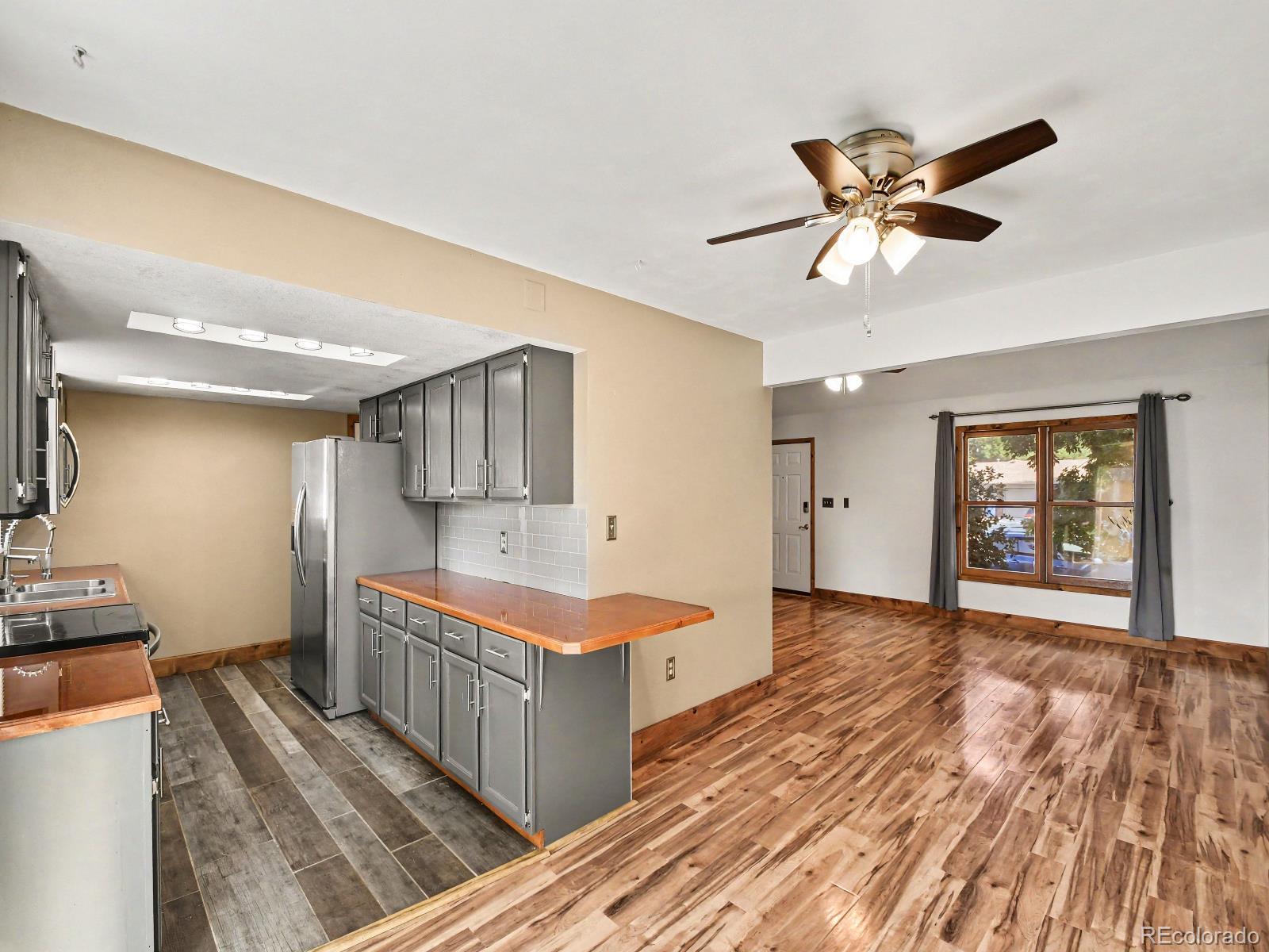 MLS Image #9 for 928  torrey pine place,loveland, Colorado