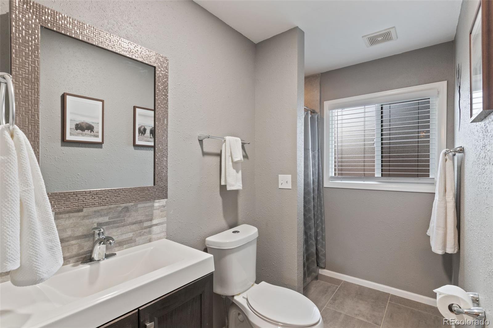 MLS Image #10 for 1315  pando avenue,colorado springs, Colorado