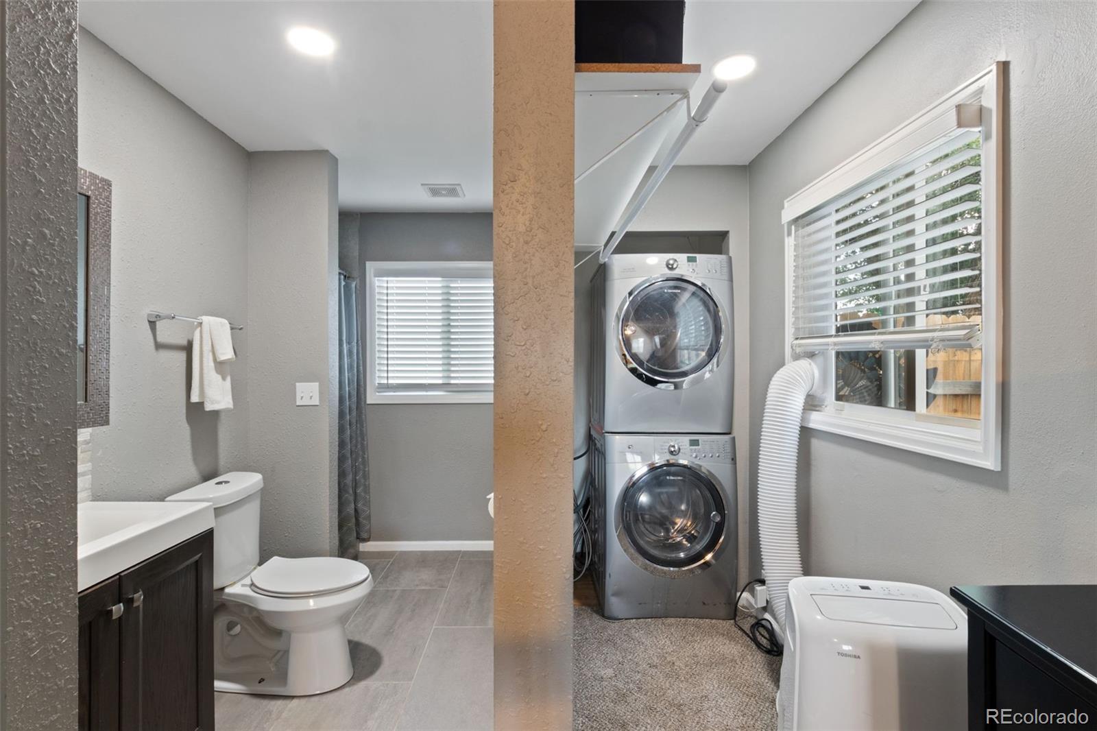 MLS Image #11 for 1315  pando avenue,colorado springs, Colorado