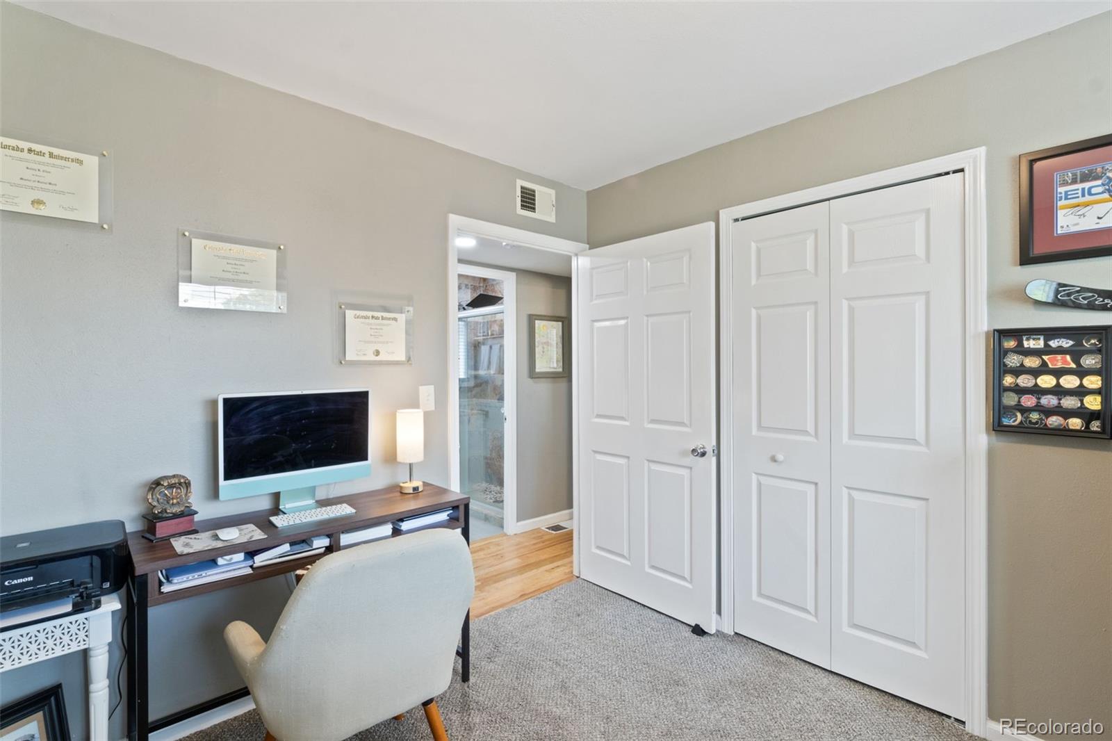 MLS Image #12 for 1315  pando avenue,colorado springs, Colorado
